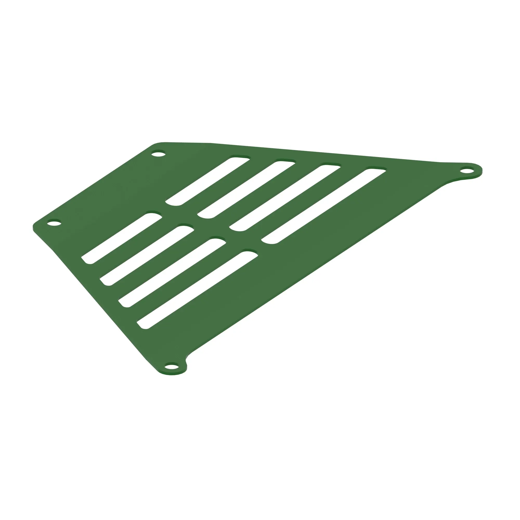 Shield