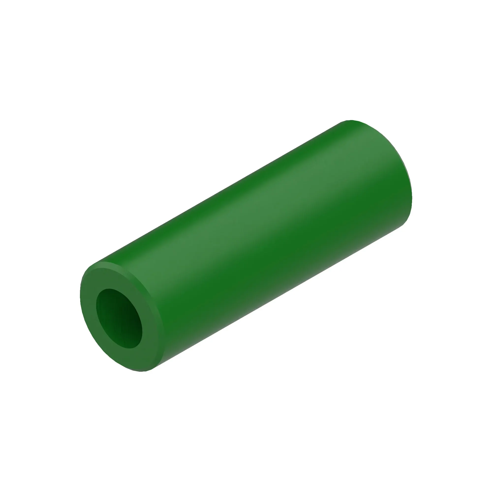 John Deere Plain Bushing - KK36517