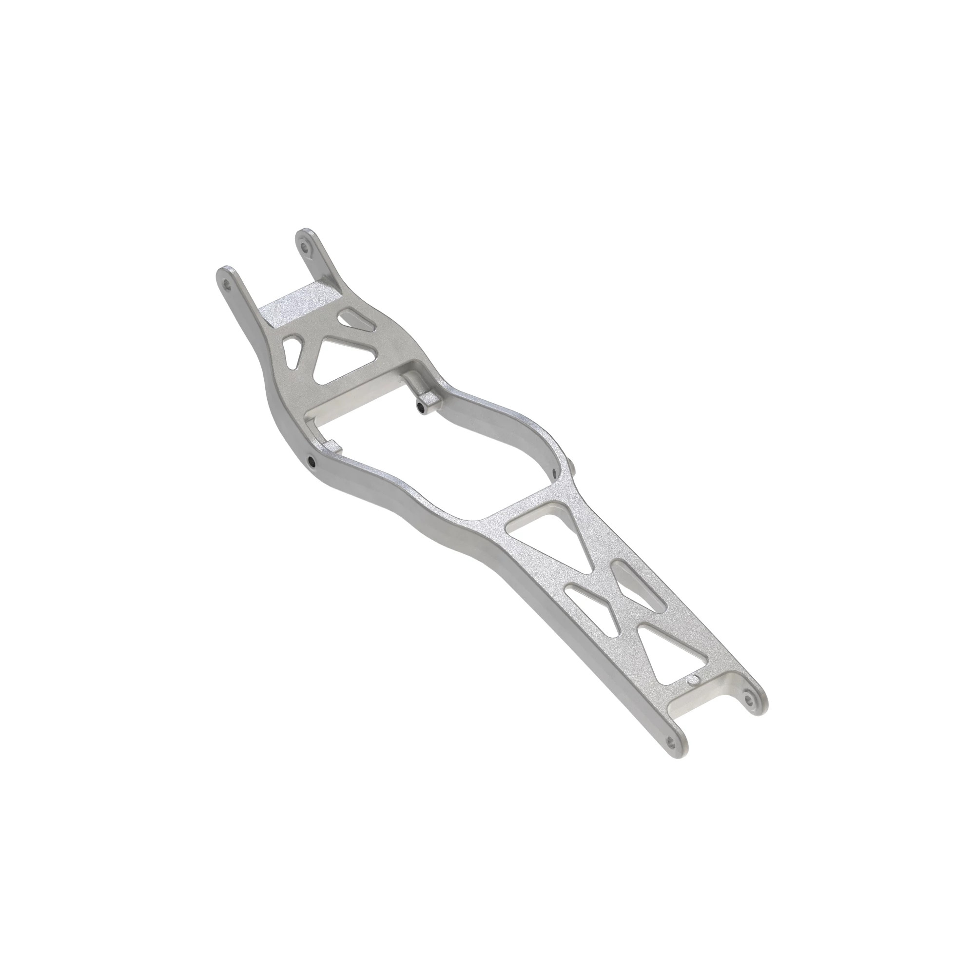John Deere R289229 Linkage, Hood Front Arm | RDO Equipment Co