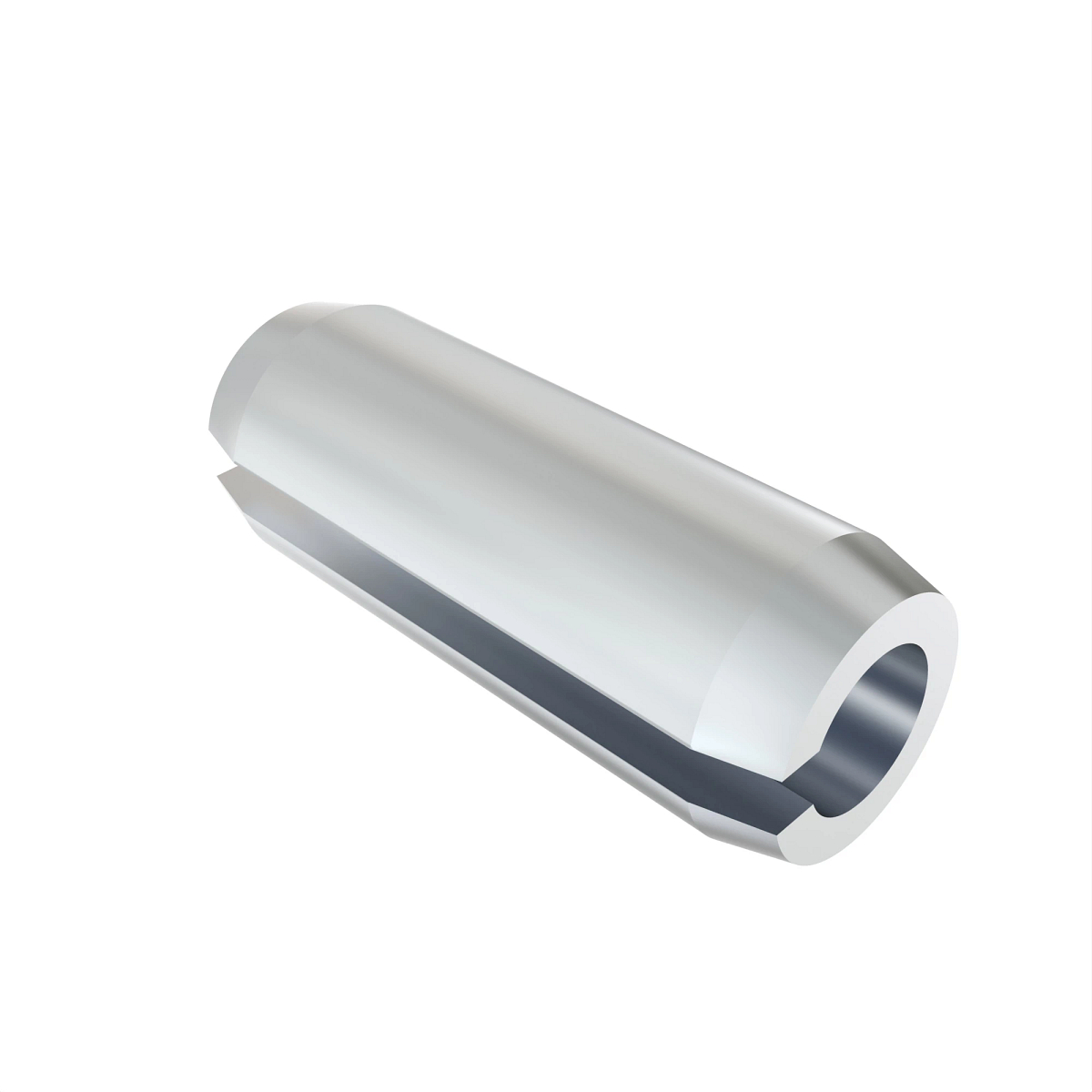 John Deere Spring Pin - 34H340