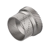 Hub