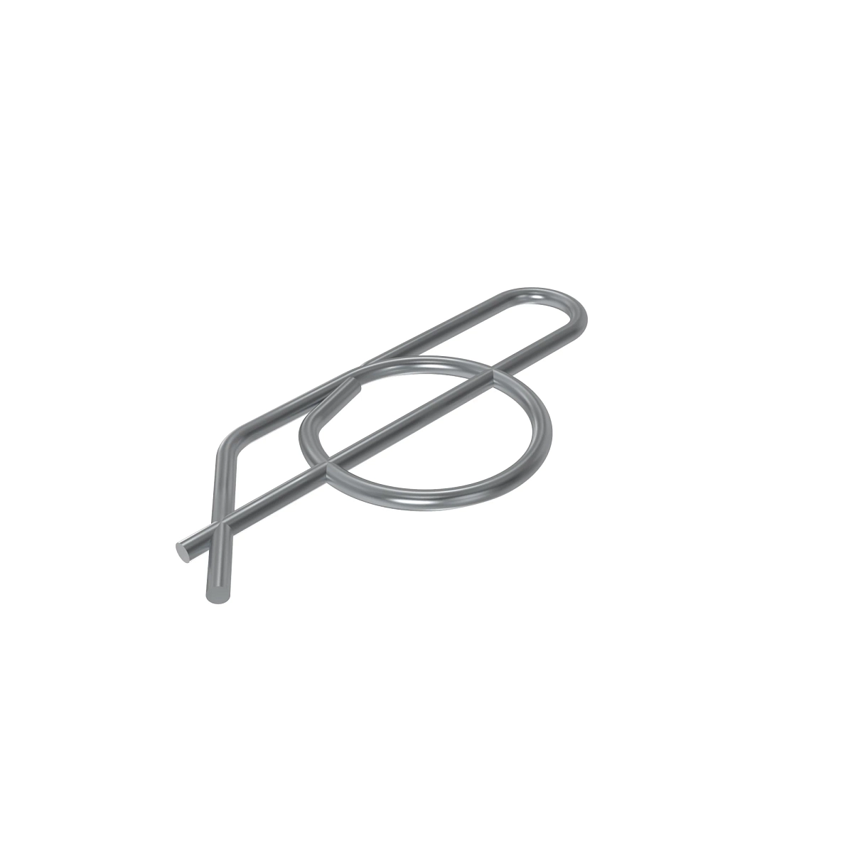Cotter Pin