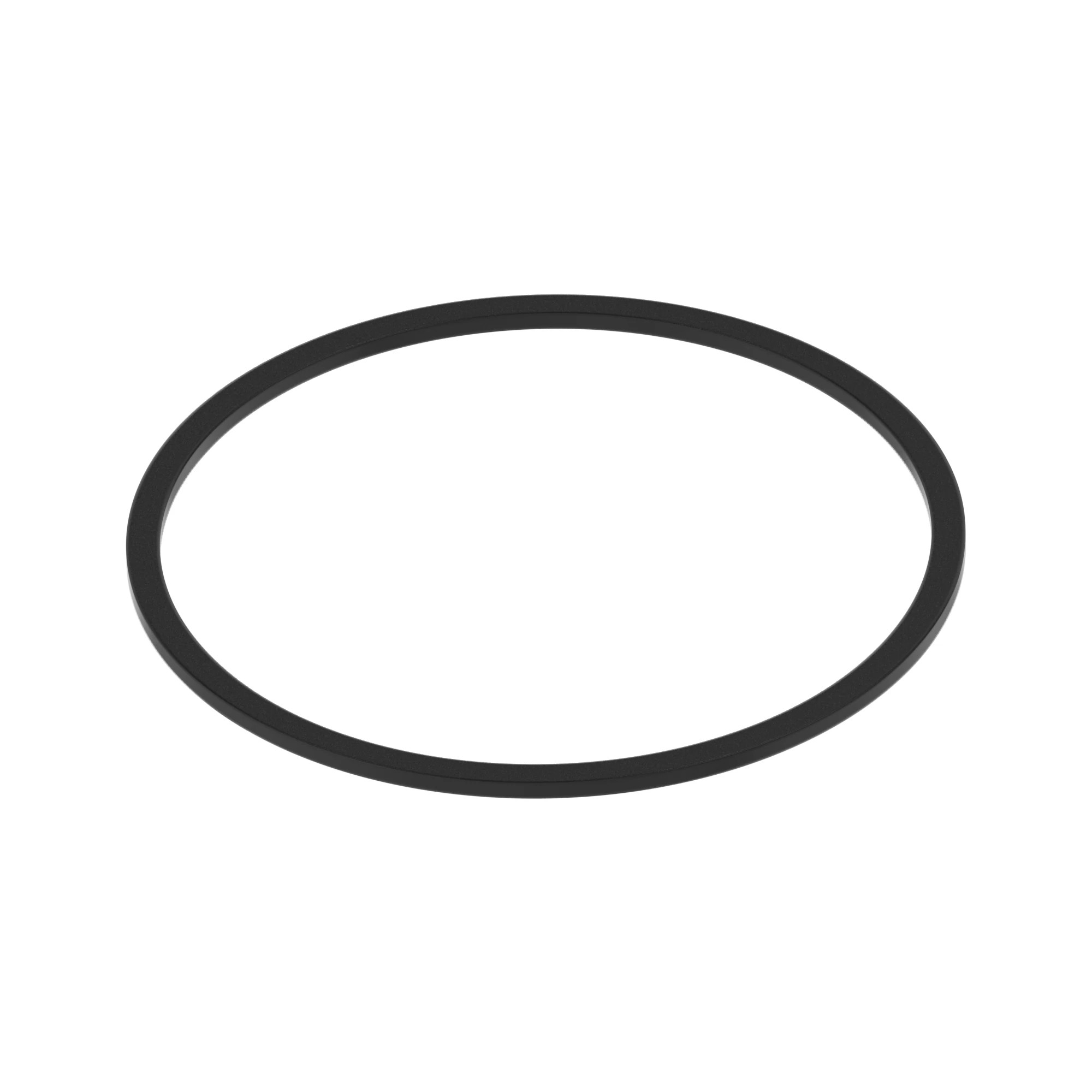 John Deere O-Ring - AT261787