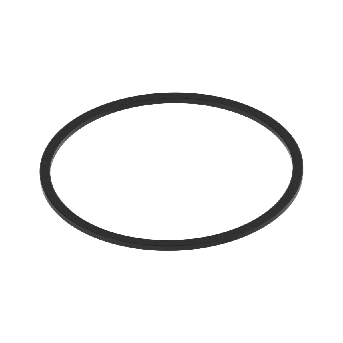 John Deere O-Ring - AT261787