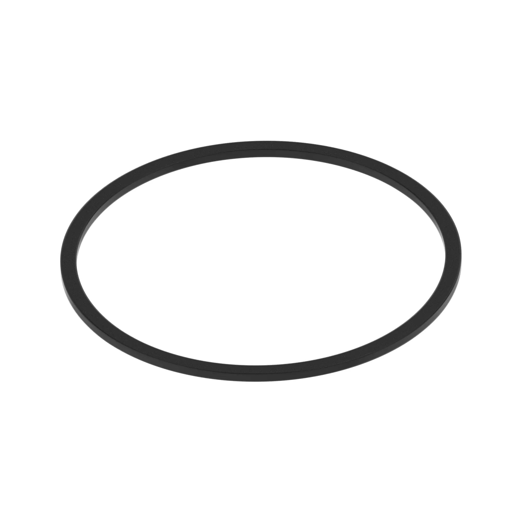 John Deere O-Ring - AT261787