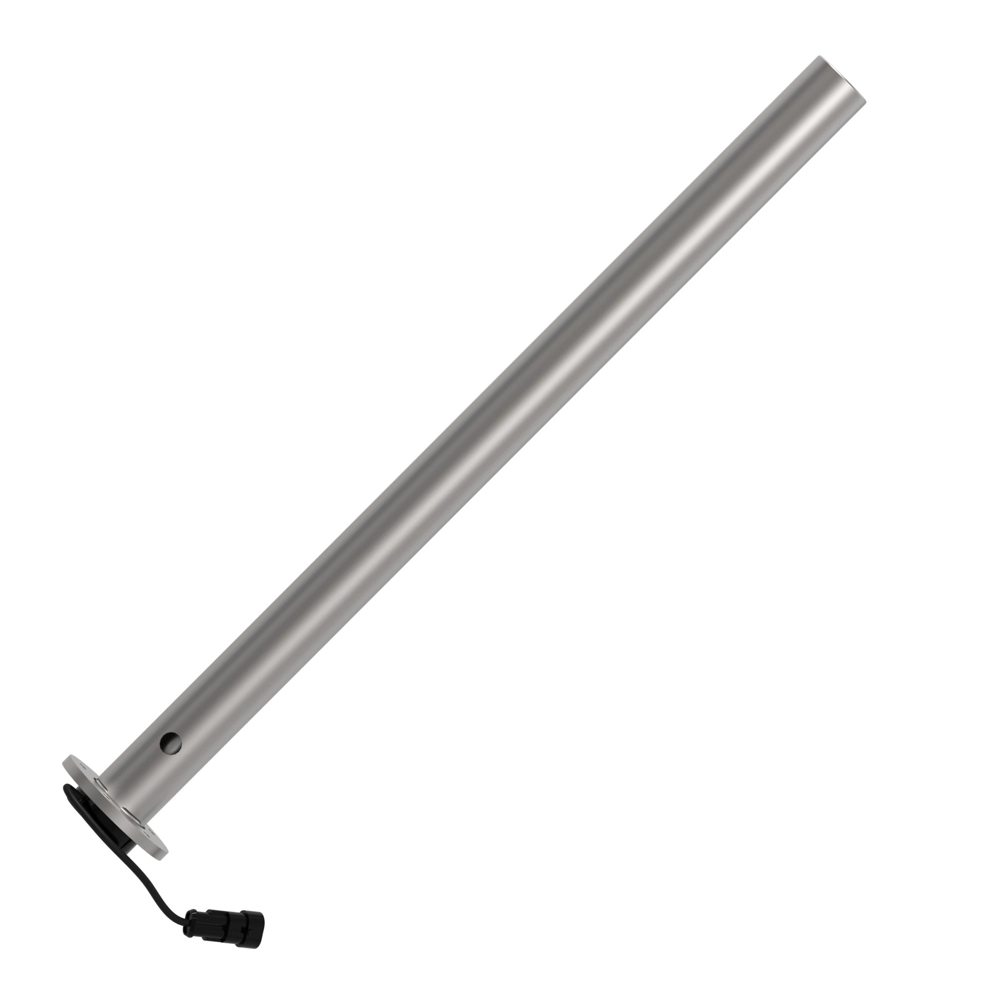 John Deere Fuel Sender - SJ24593