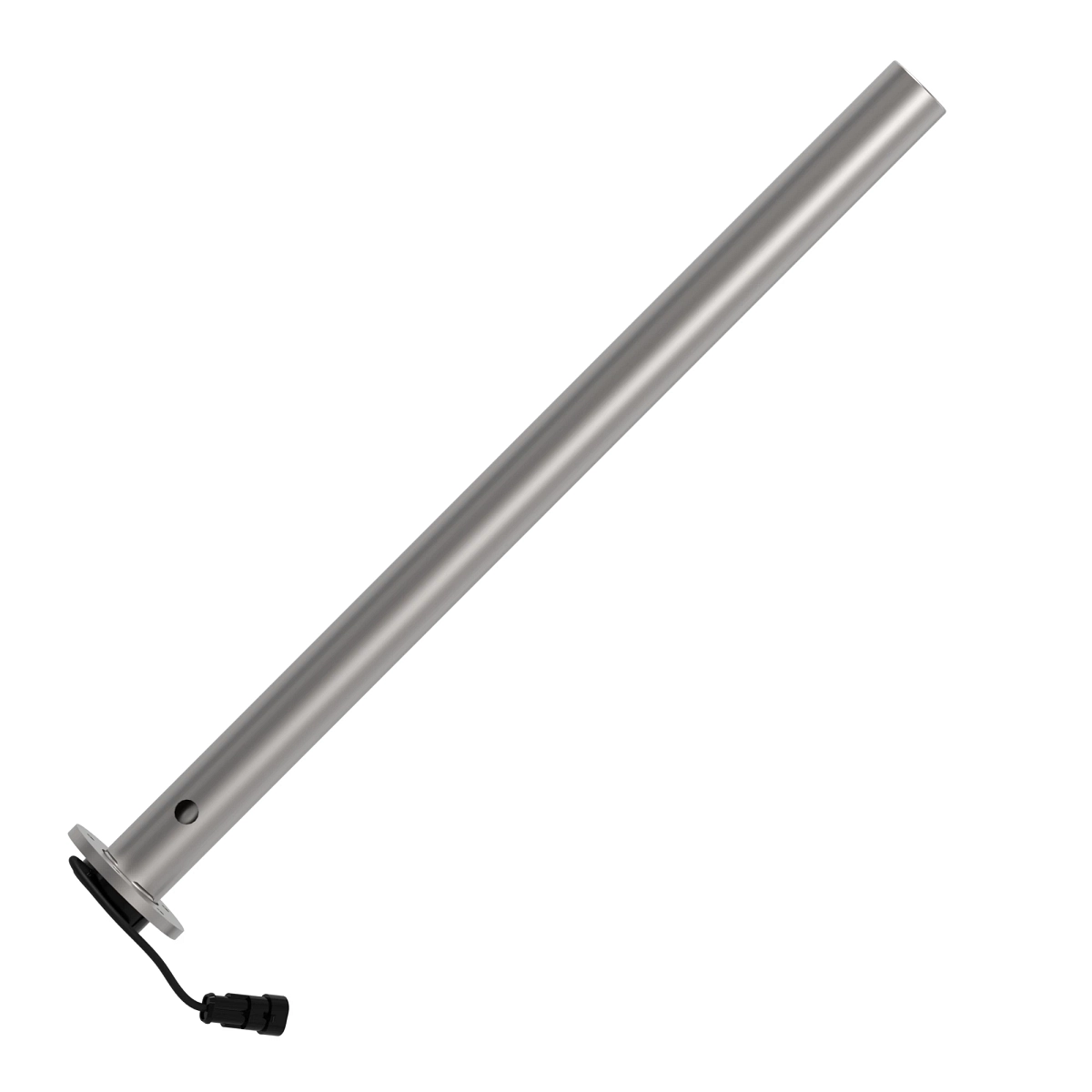 Fuel Sender, Oos, FT4, Reed Type