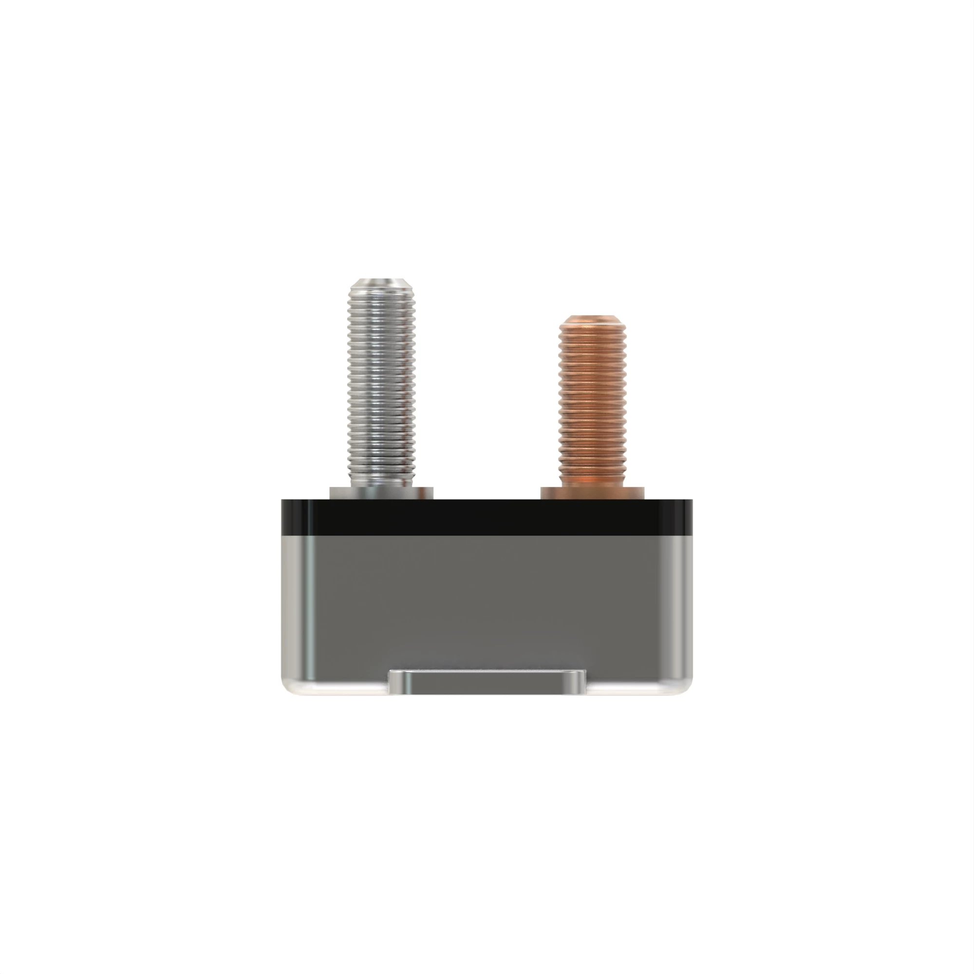 おは AH112189_Front.png