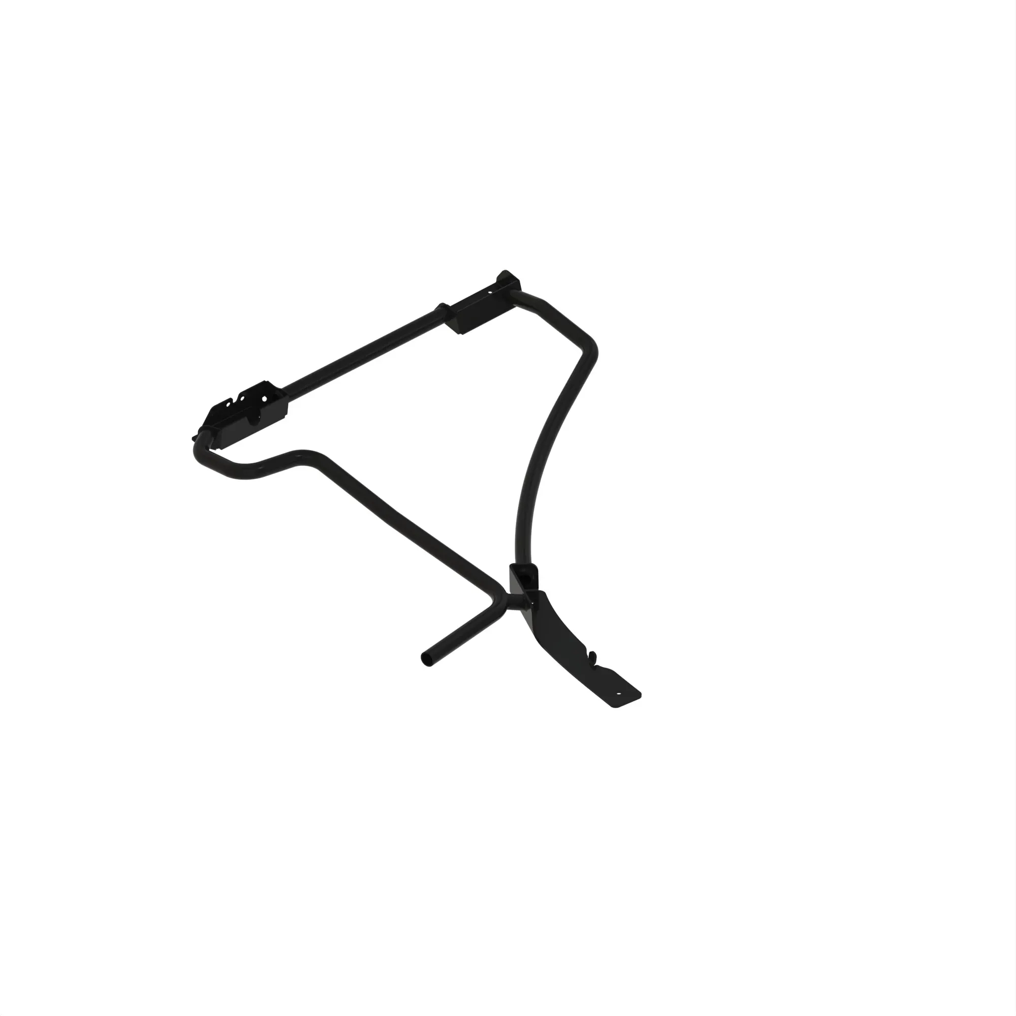 Handrail
