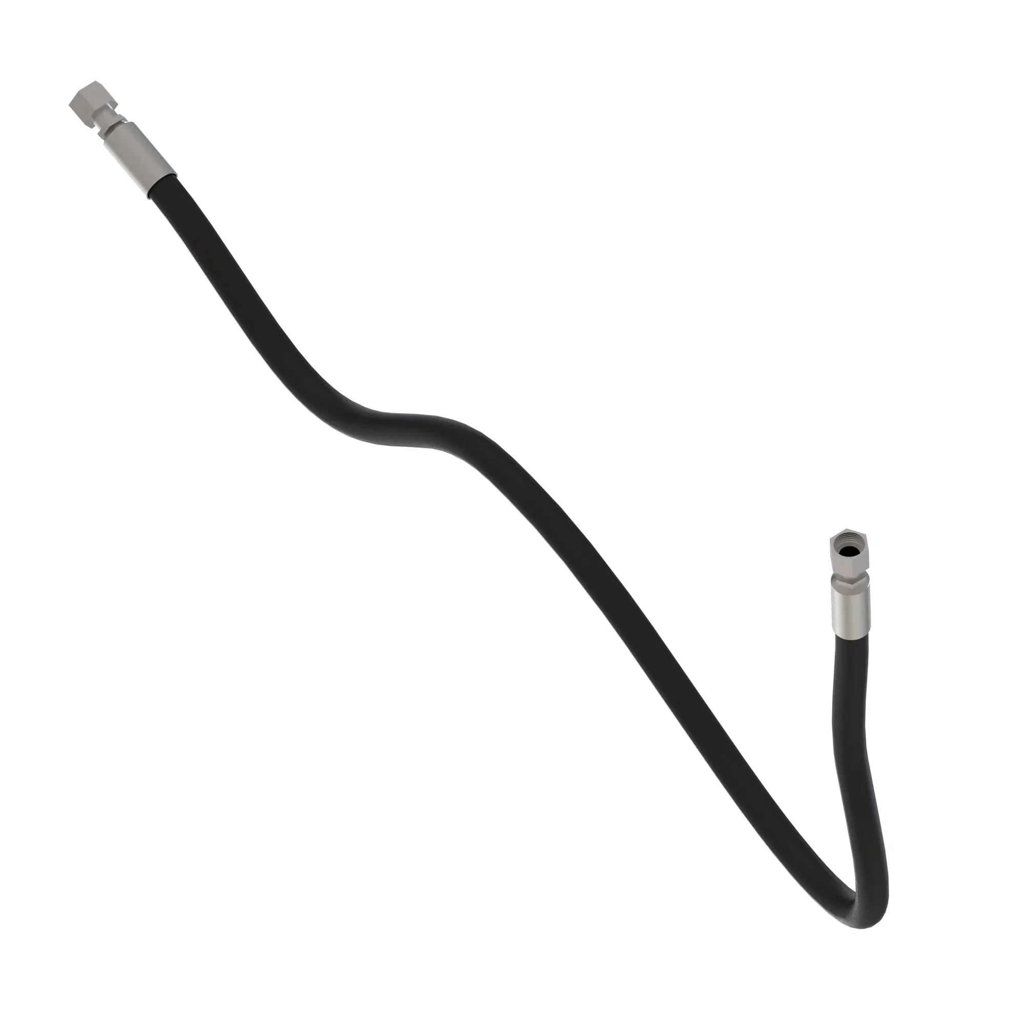 Hydraulic Hose