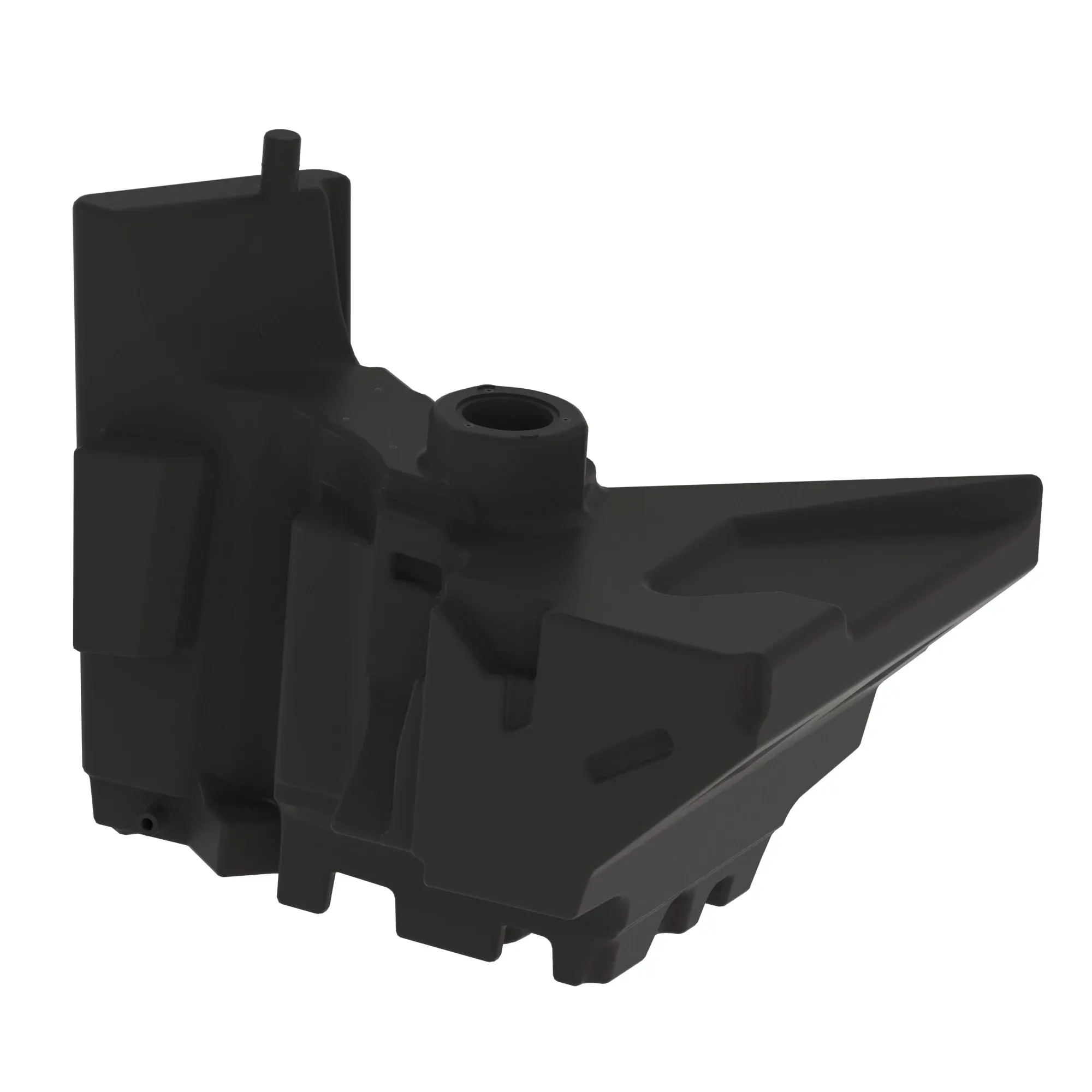 Tank