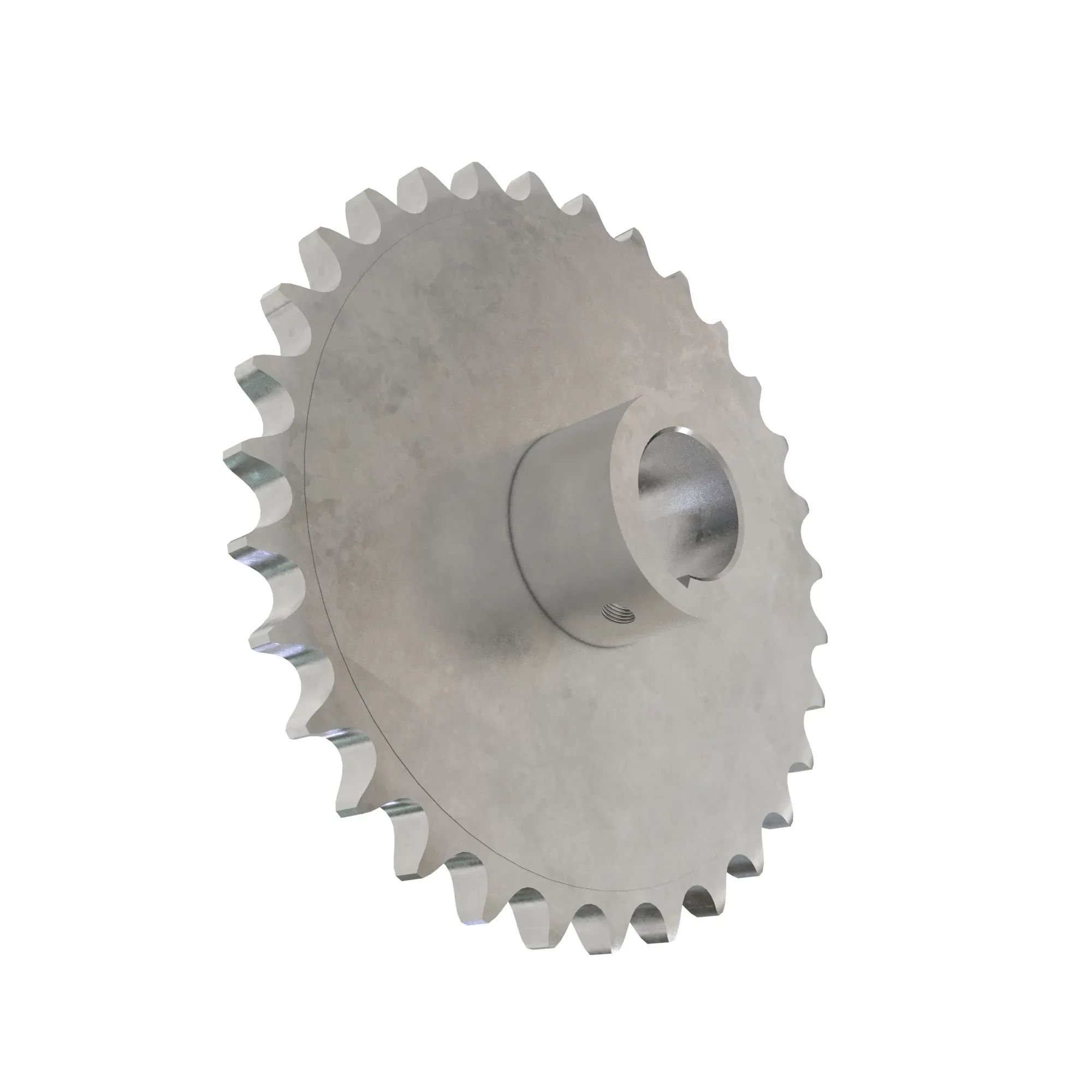 CHAIN SPROCKET