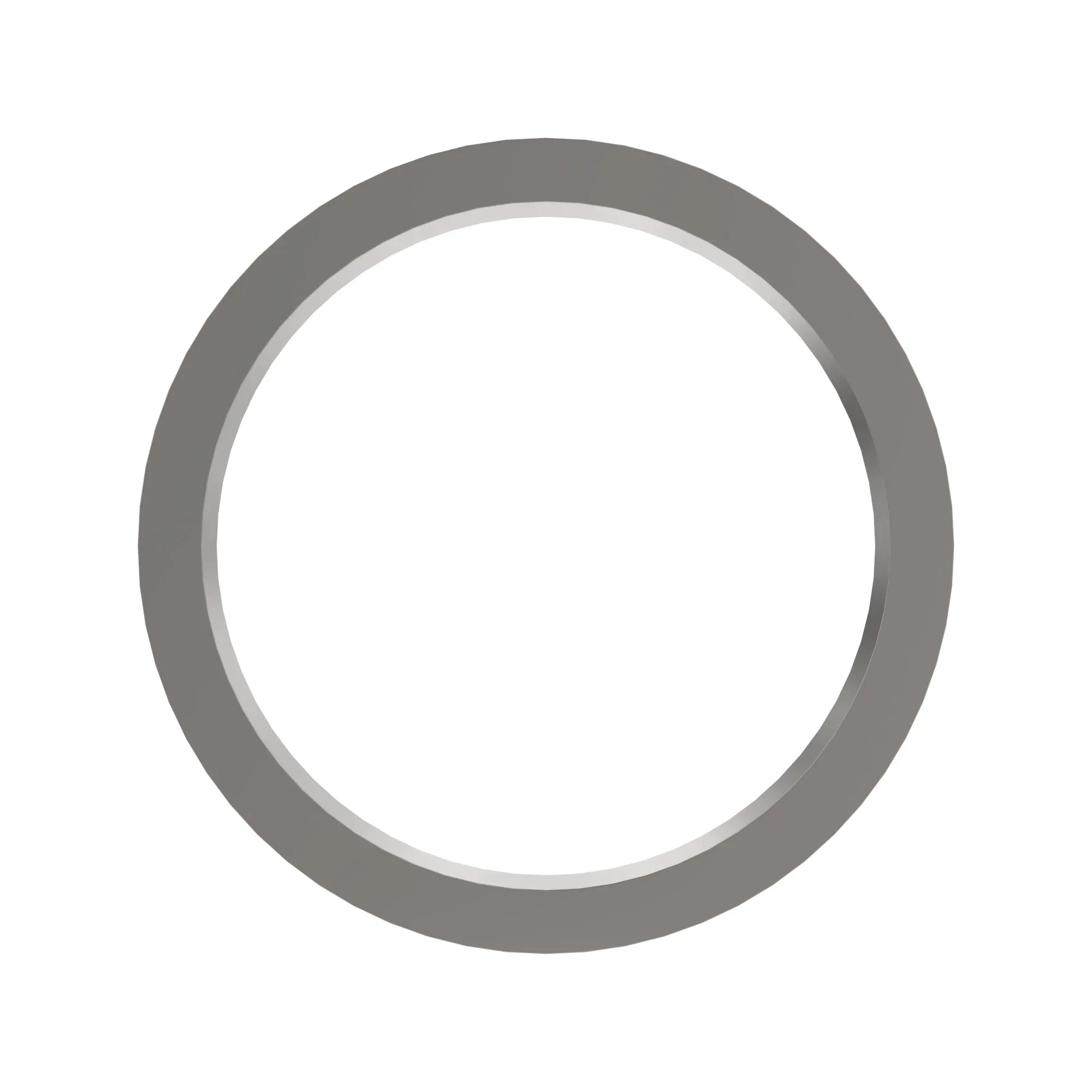 Bushing
