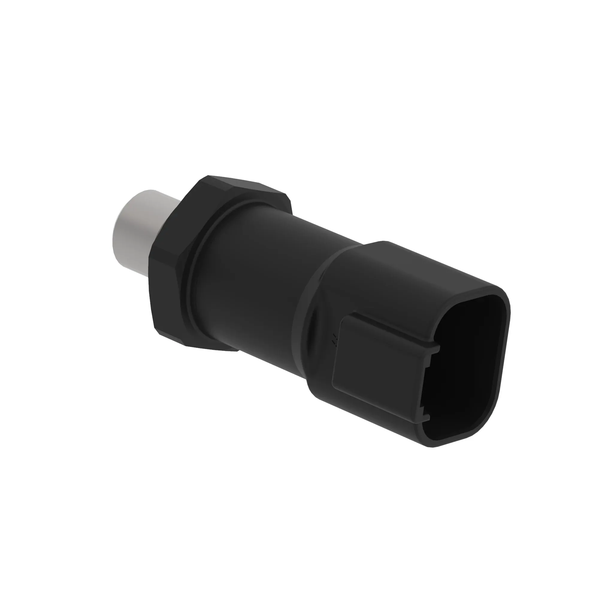 AT443786: Load Sense Hydraulic Pressure Sensor