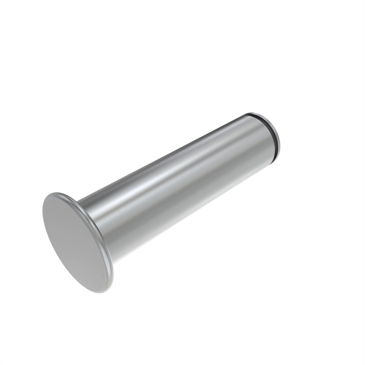 Pin
