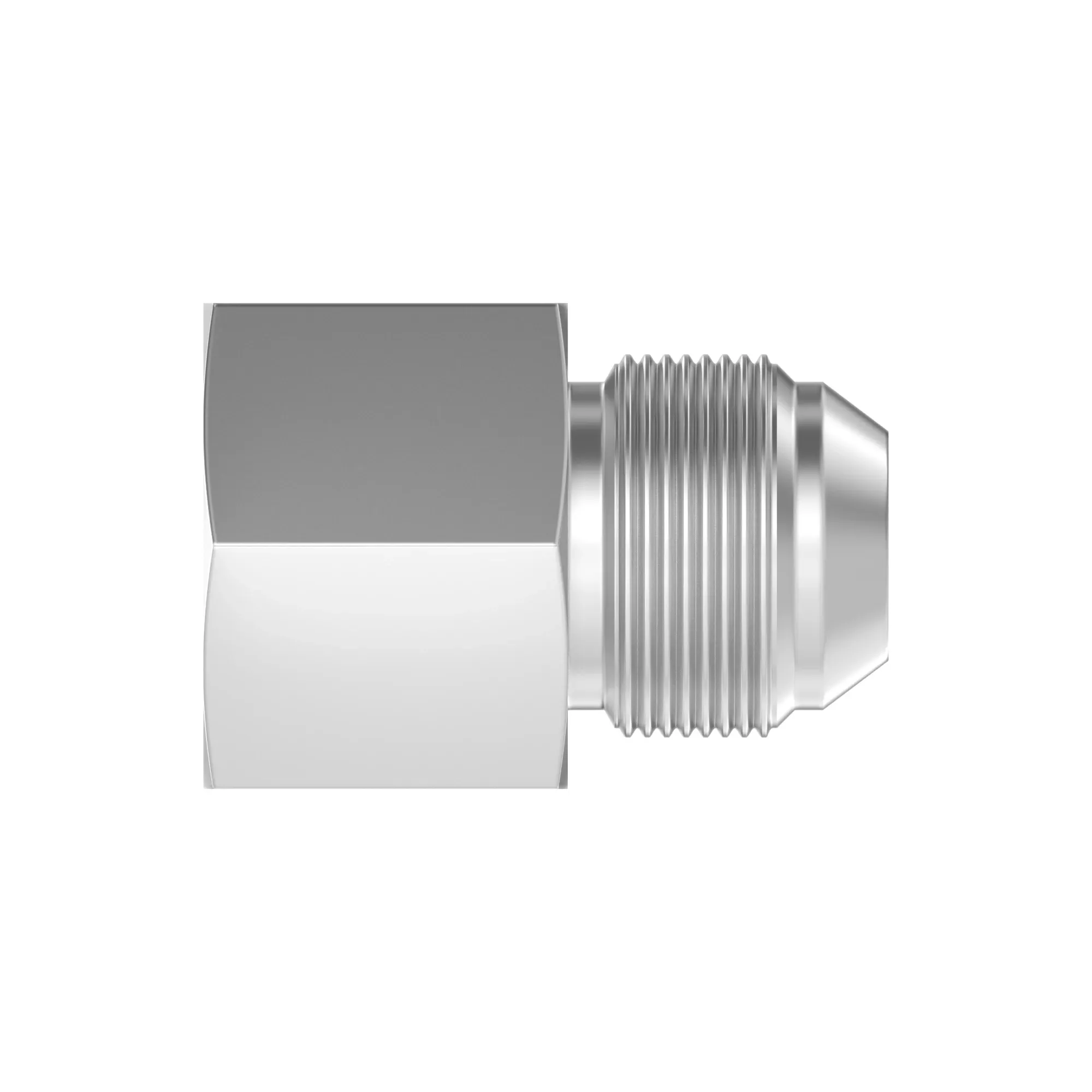 REDUCER