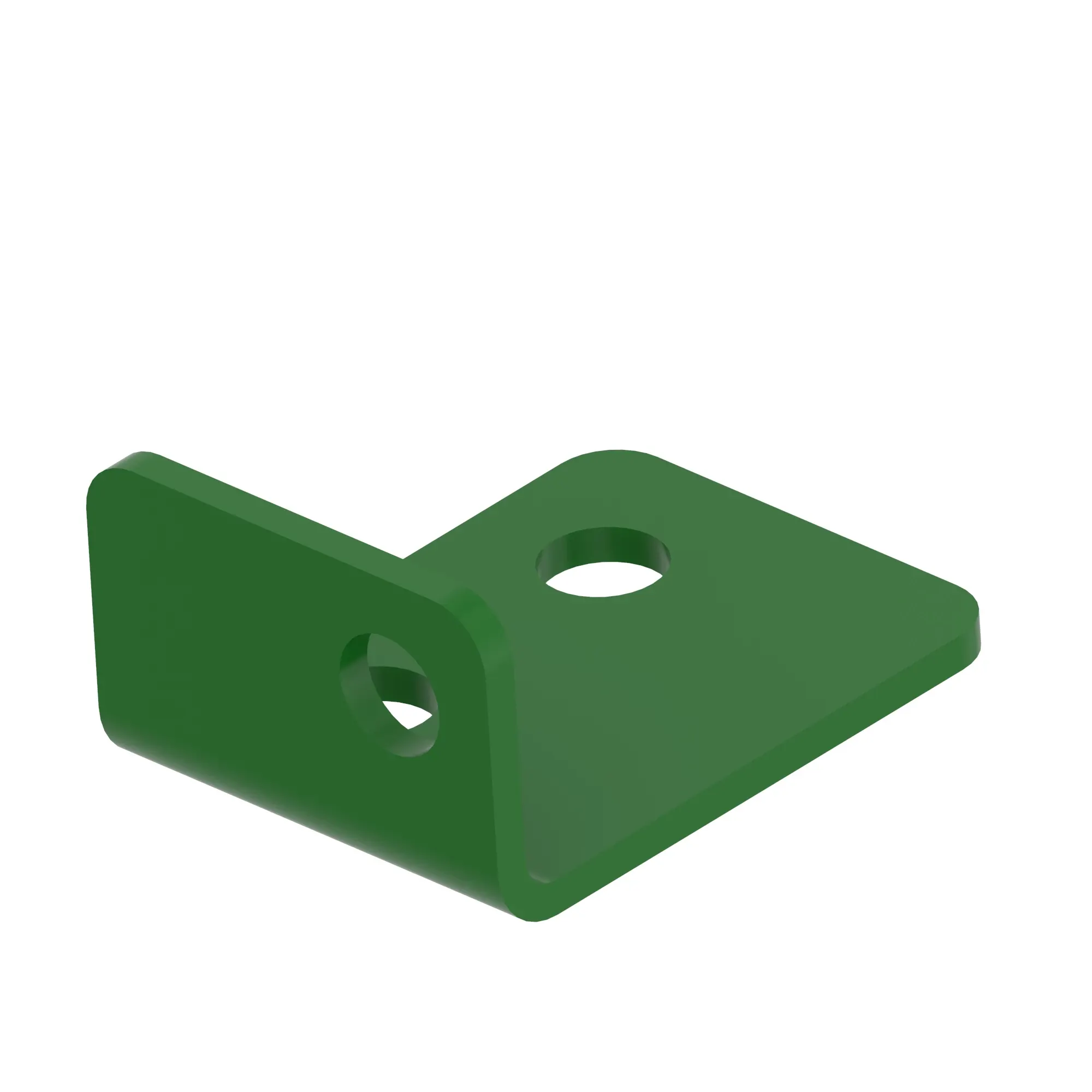 BRACKET STRUT