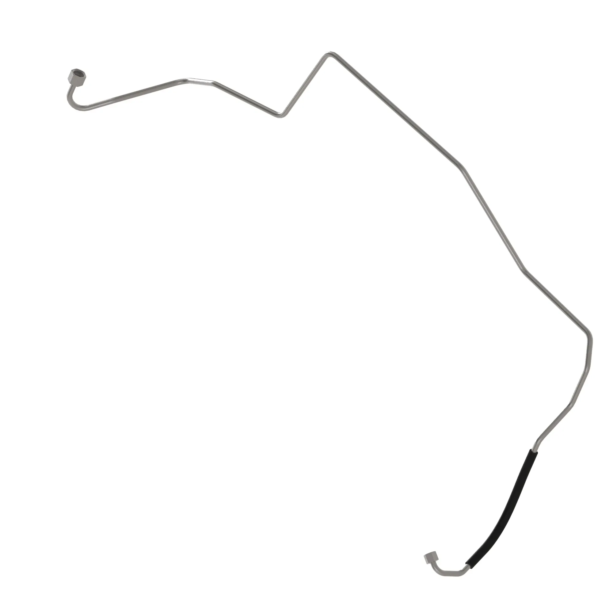Oil Line