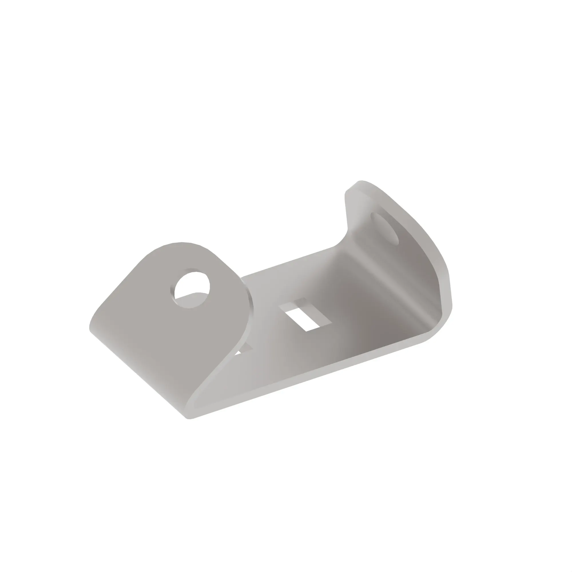John Deere Support - CC148838