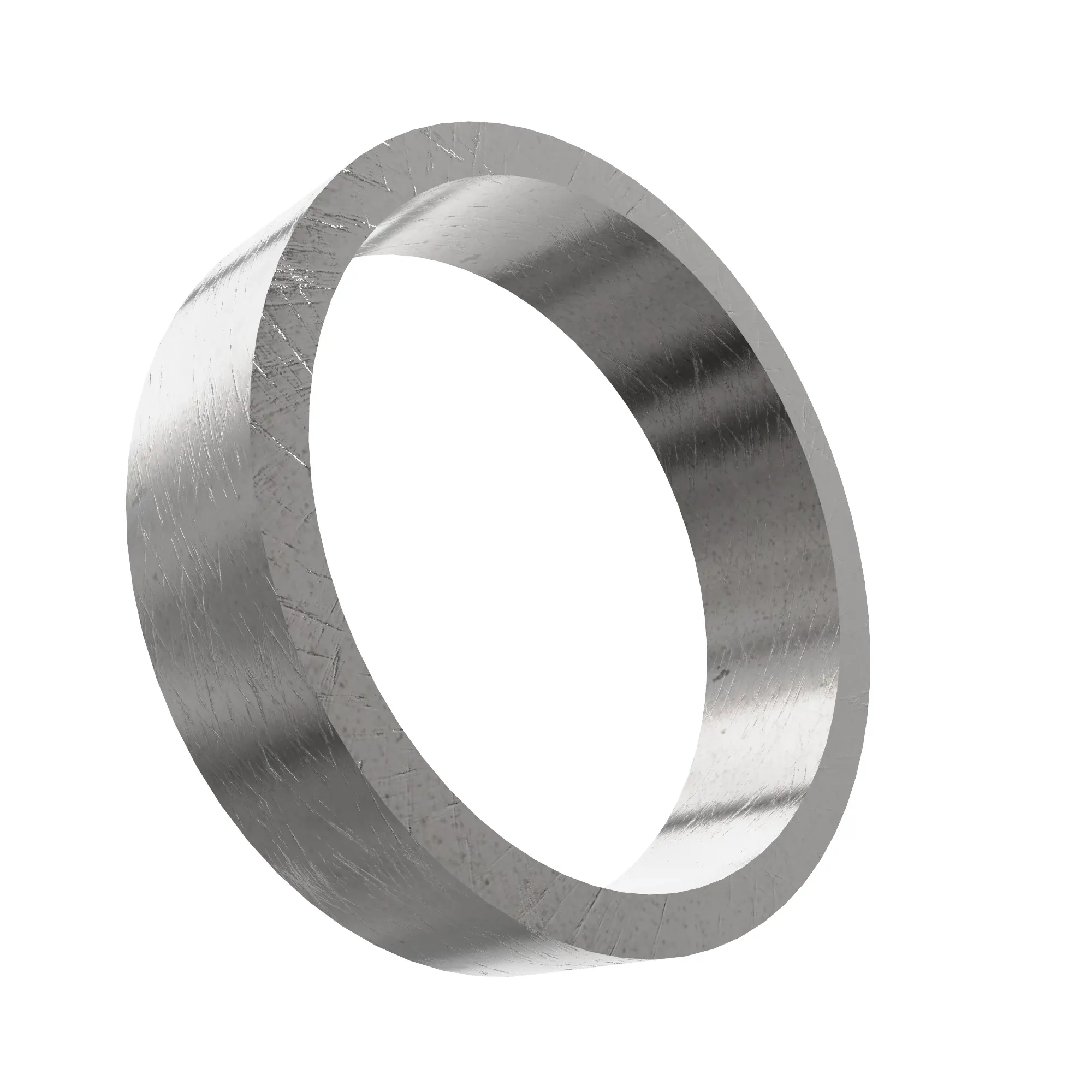 Bushing