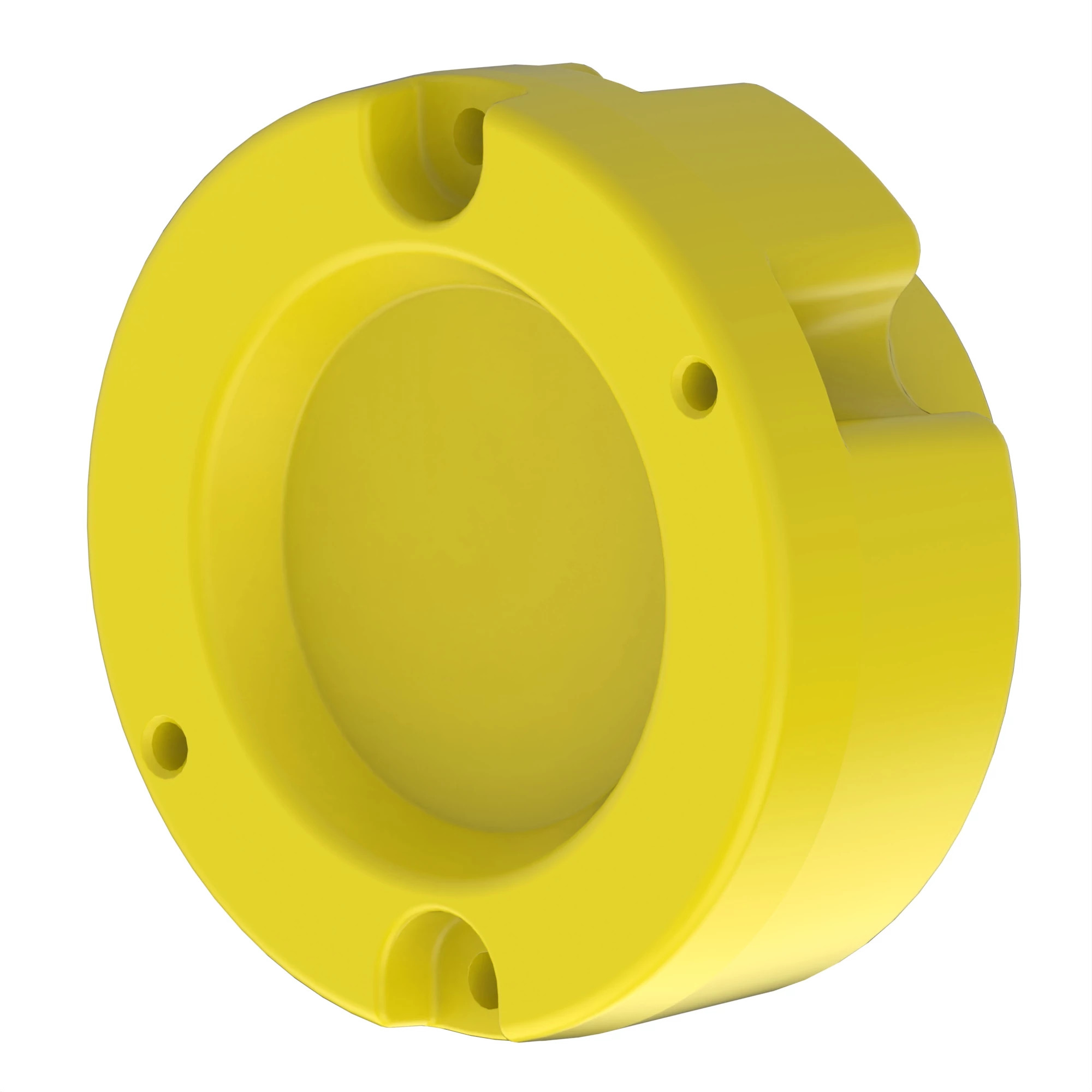 WEIGHT, WEIGHT, REAR WHL ADAPTER-72