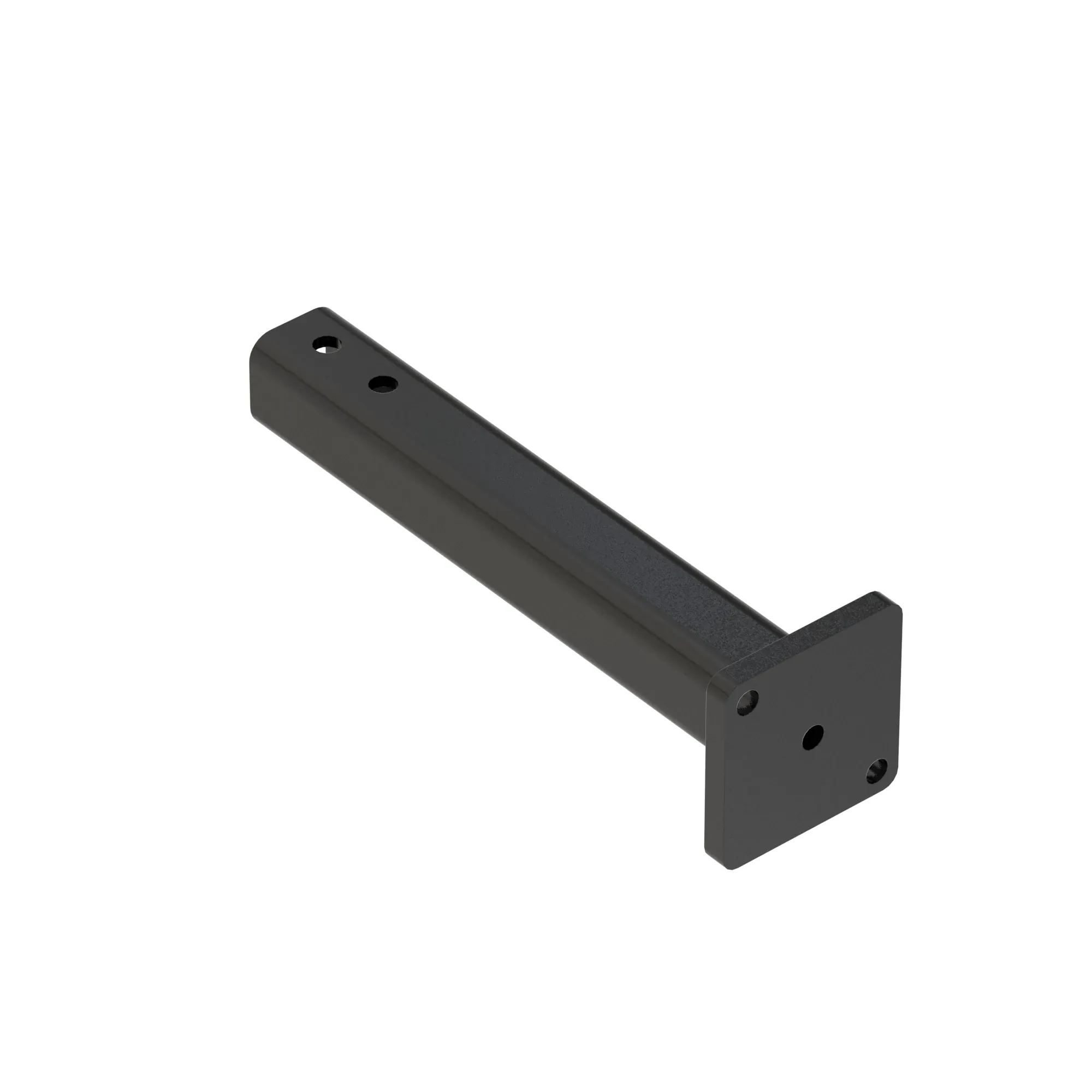 STAND, LEG WELDMENT
BA72C BA84C BA96C