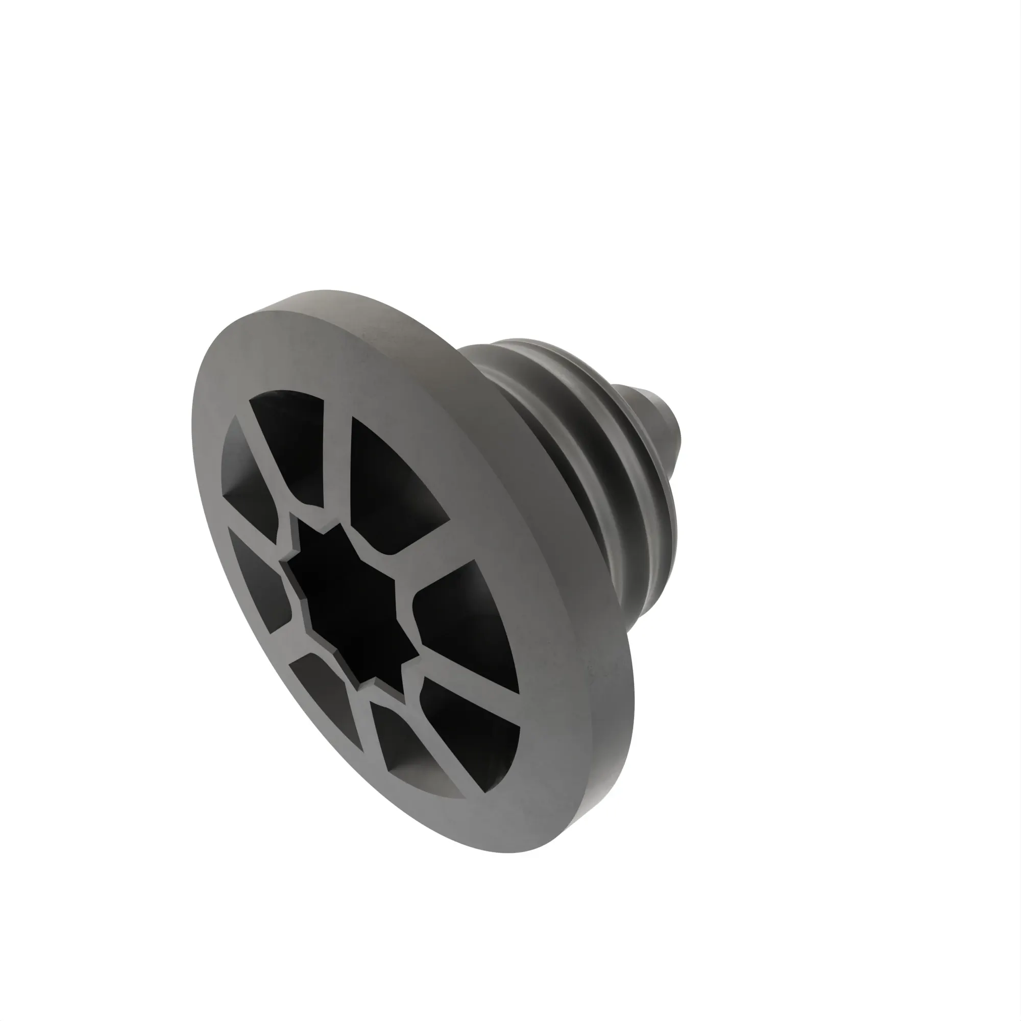 drainplug