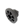 drainplug