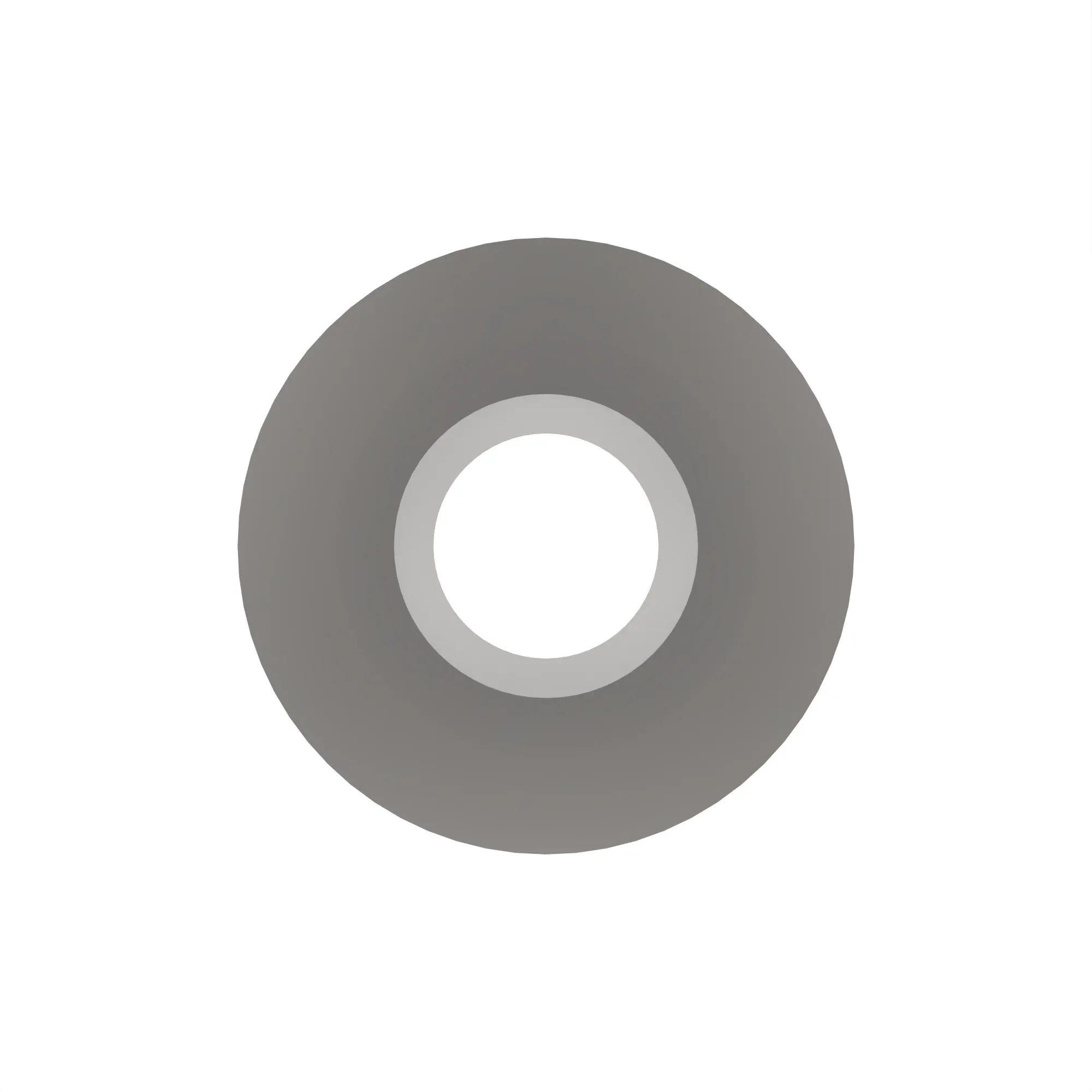BUSHING,TENSIONER PIVOT