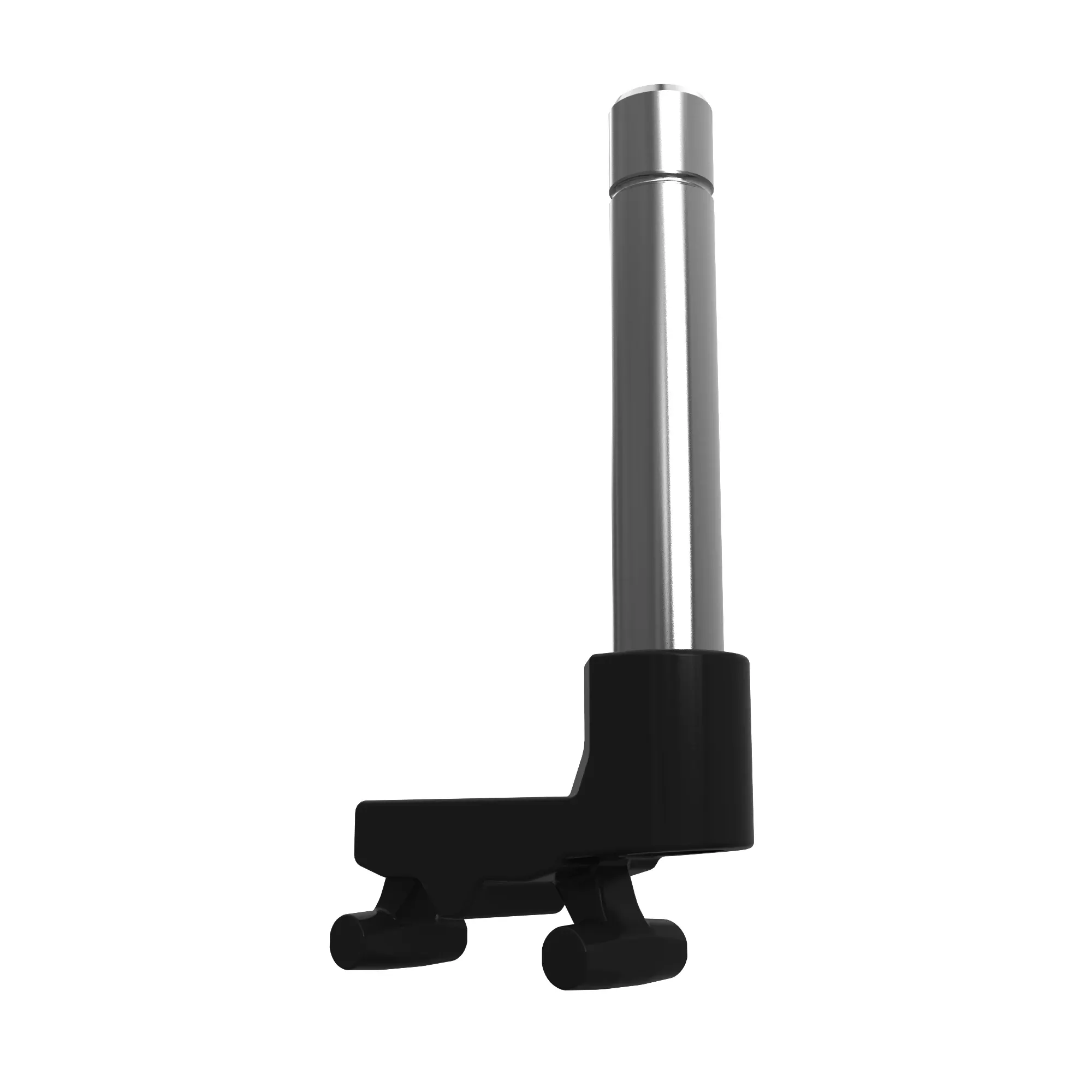 ADJUSTER, FRONT ROLLER