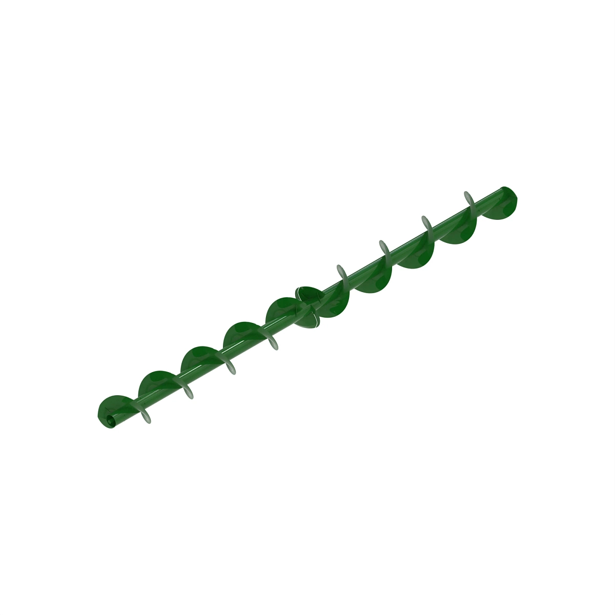 Auger Assy