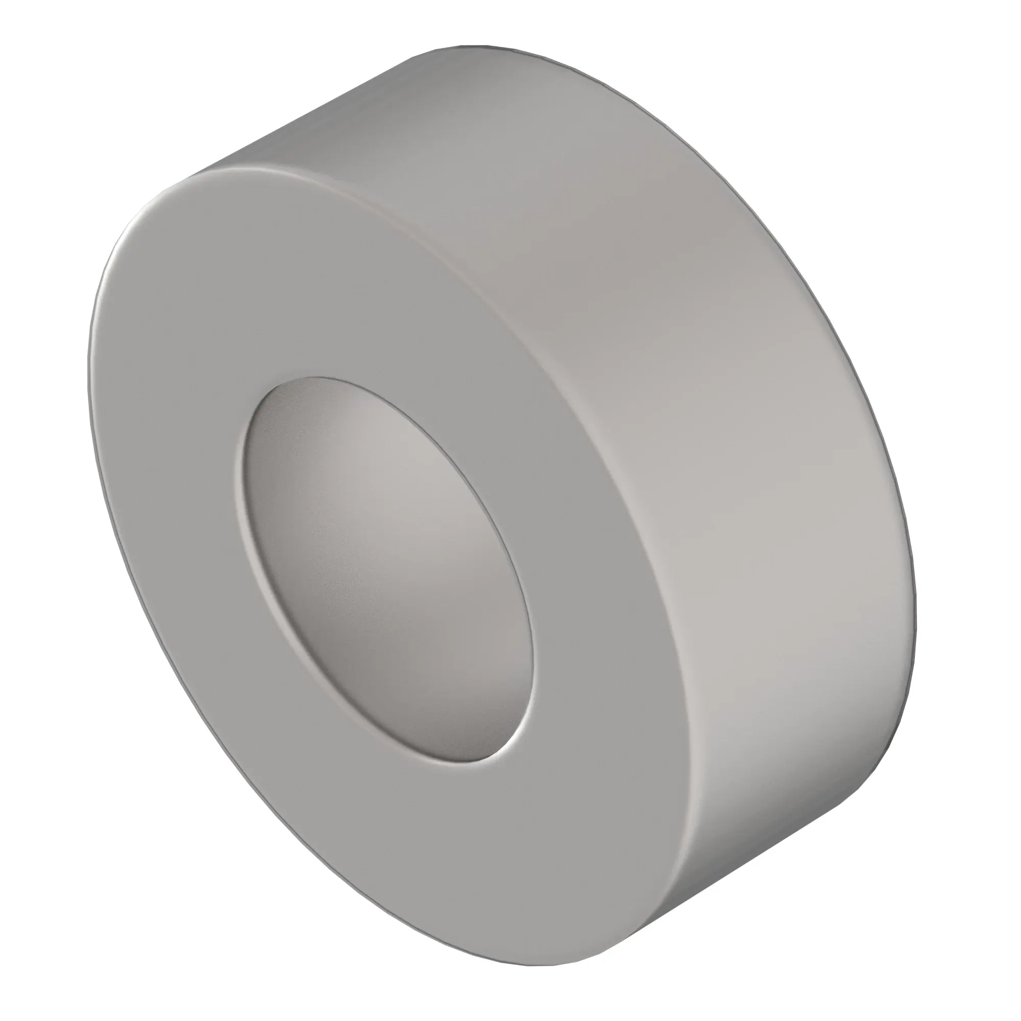 John Deere Spacer - LVU28730