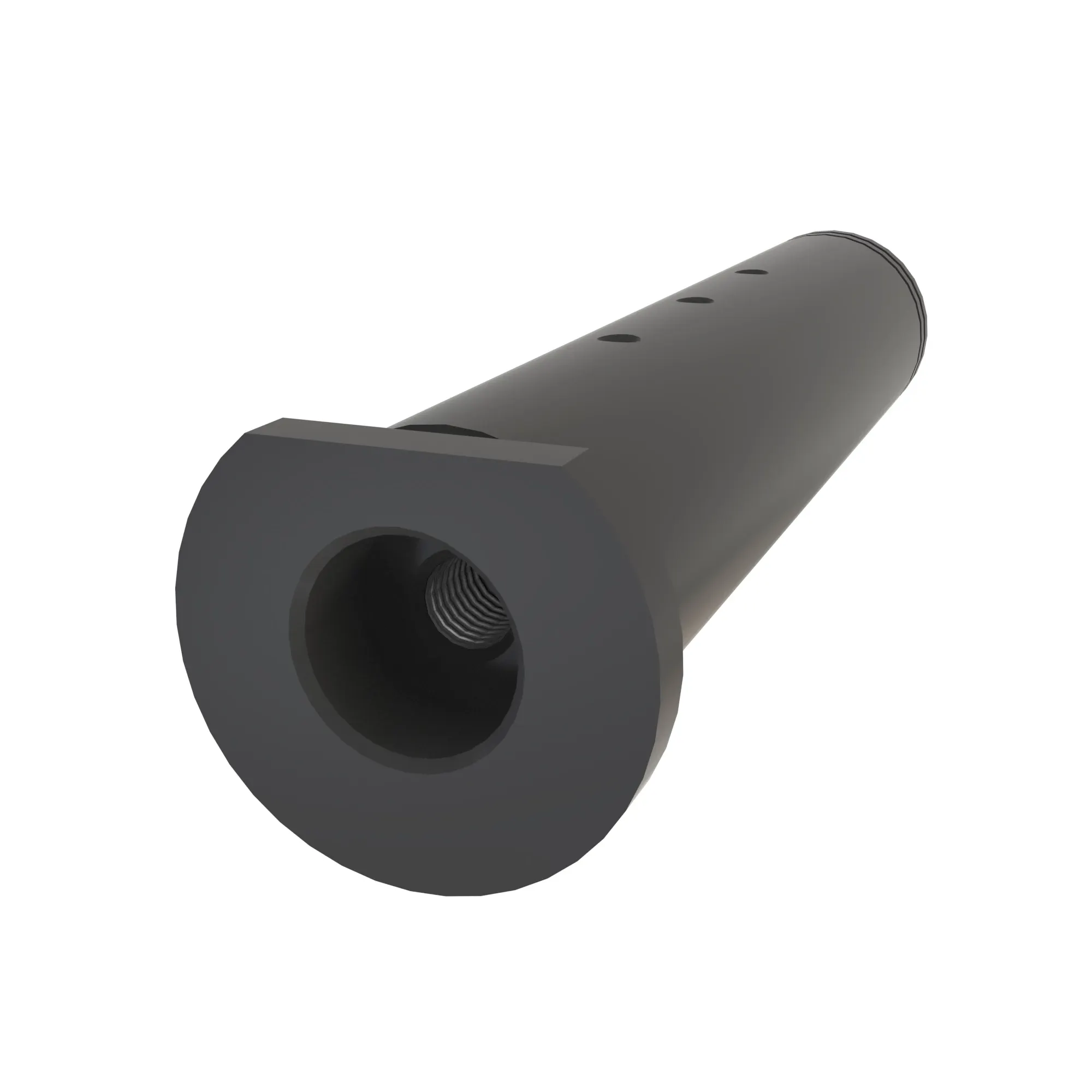 John Deere Pivot Pin - F625624