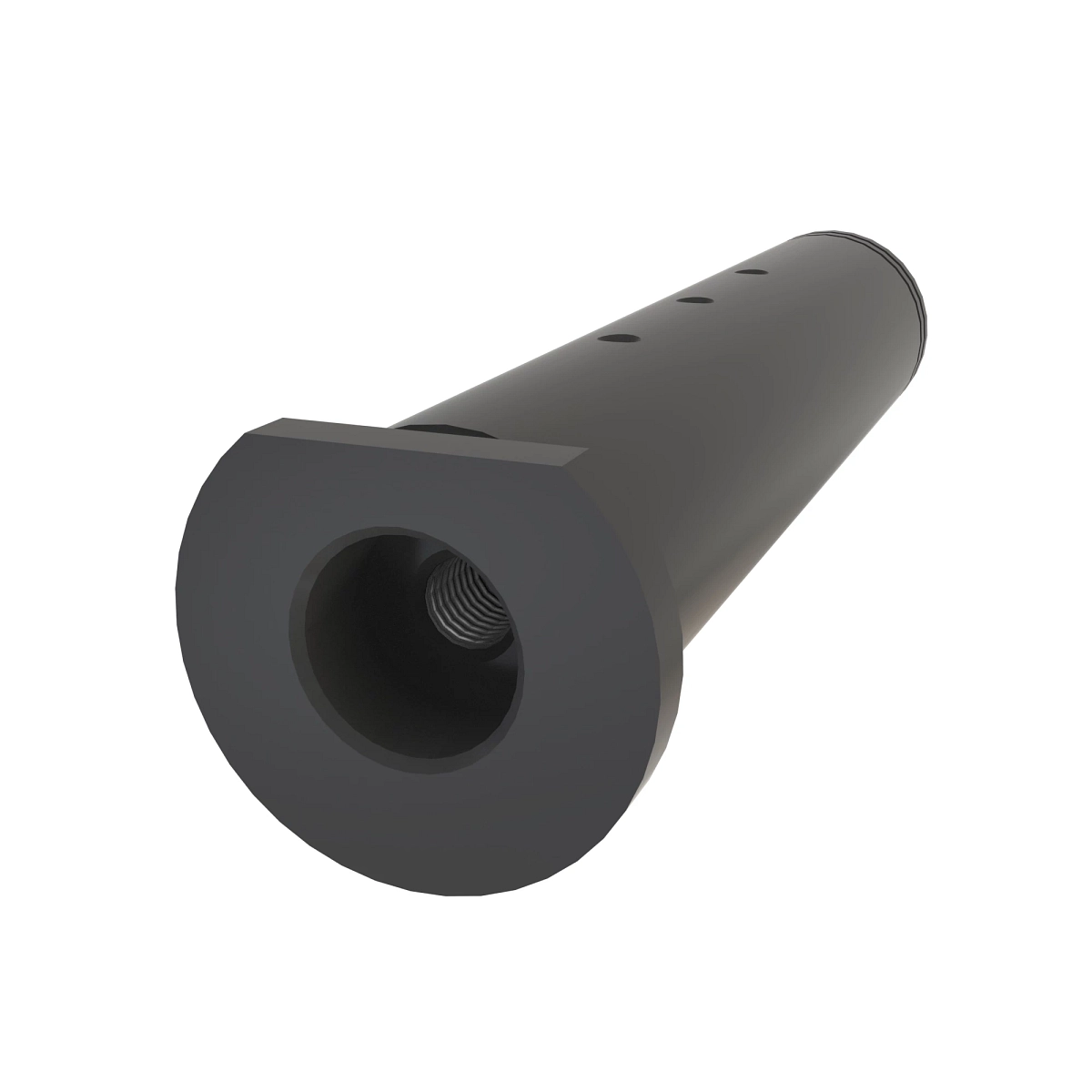 Pin Fastener 170-35
