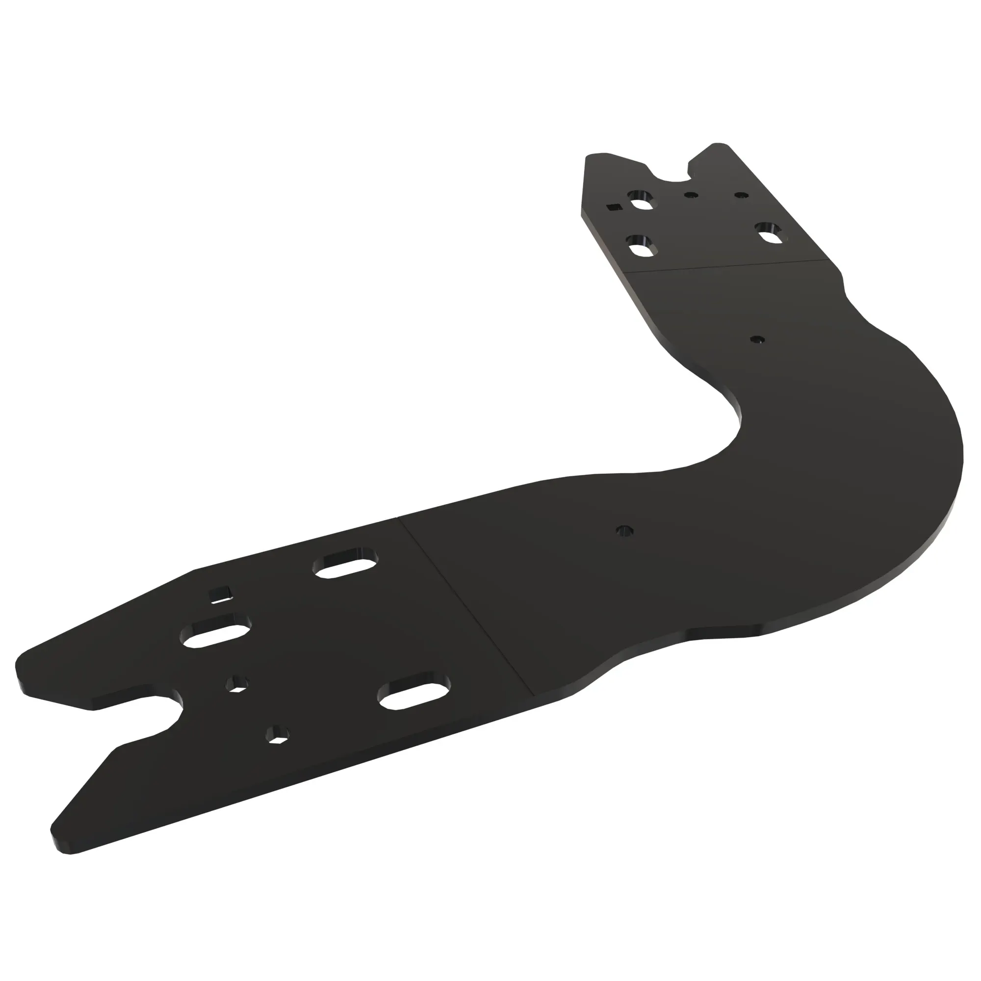 John Deere Arm - GX25208