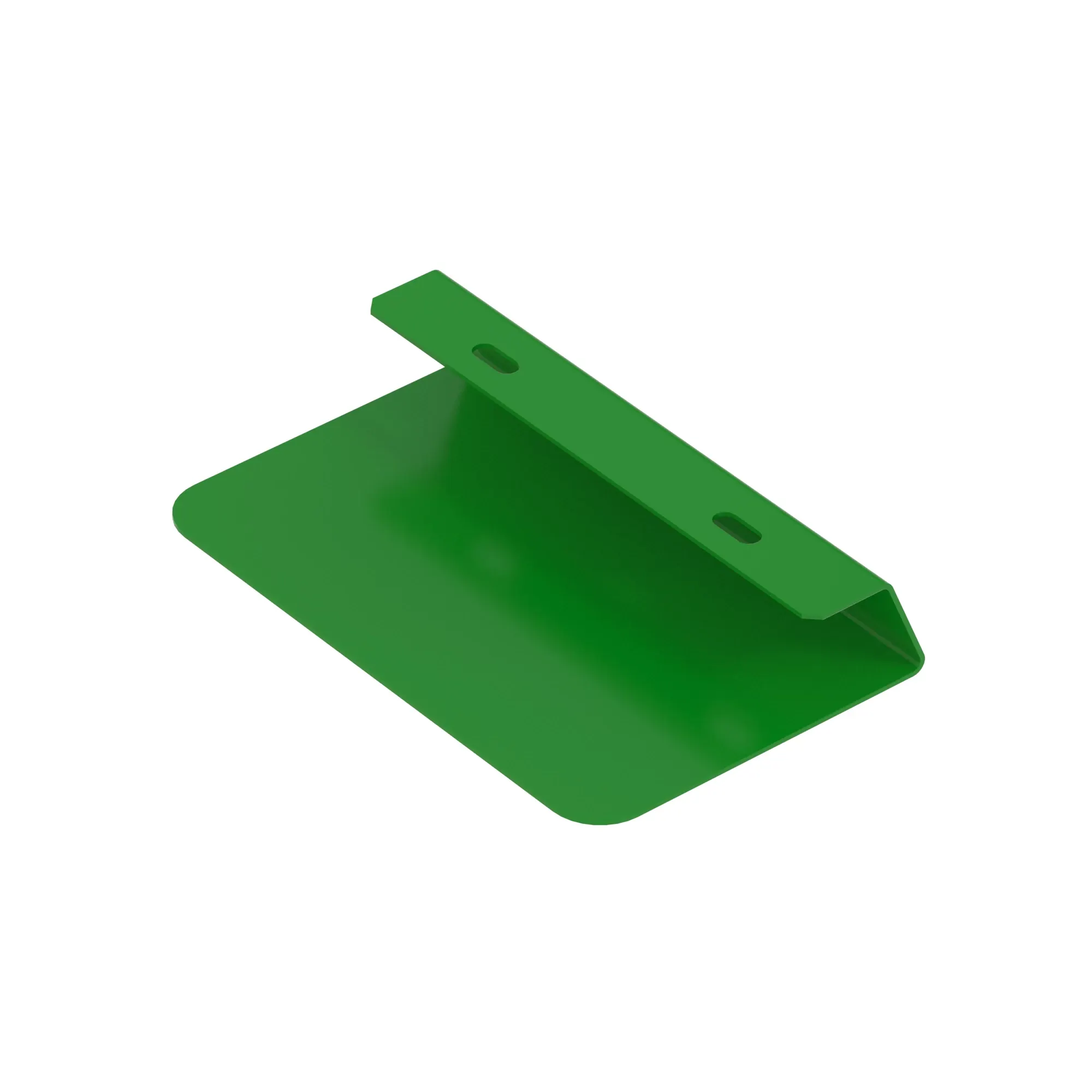 Sheet