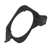 BRACKET, SPEAKER