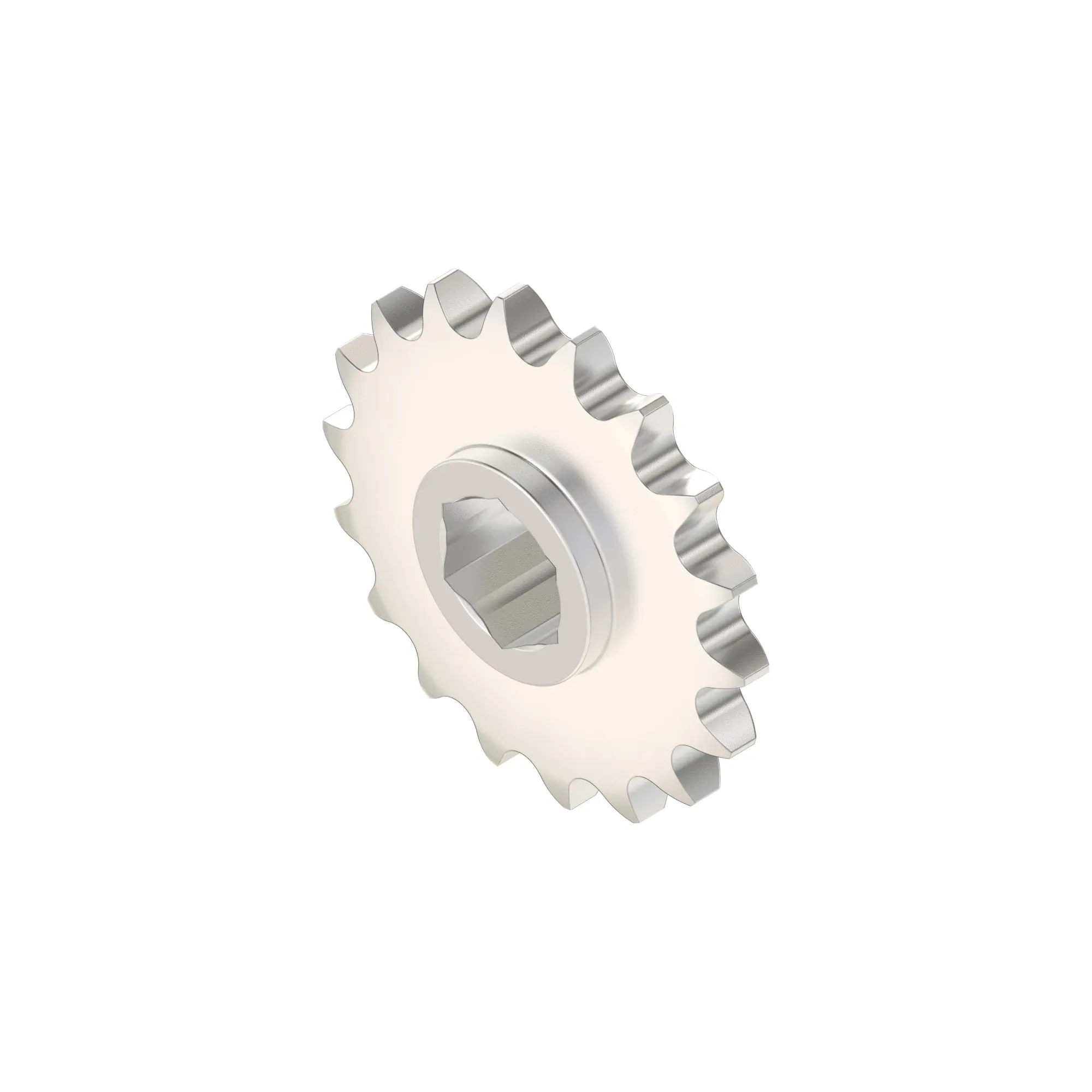 Chain Sprocket