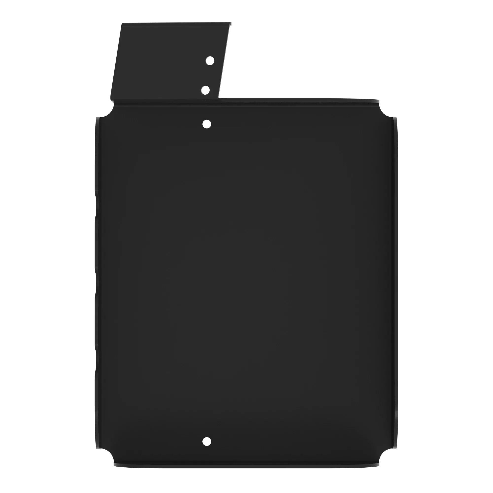 BRACKET, BRACKET,POWER MODULE/6-CYL