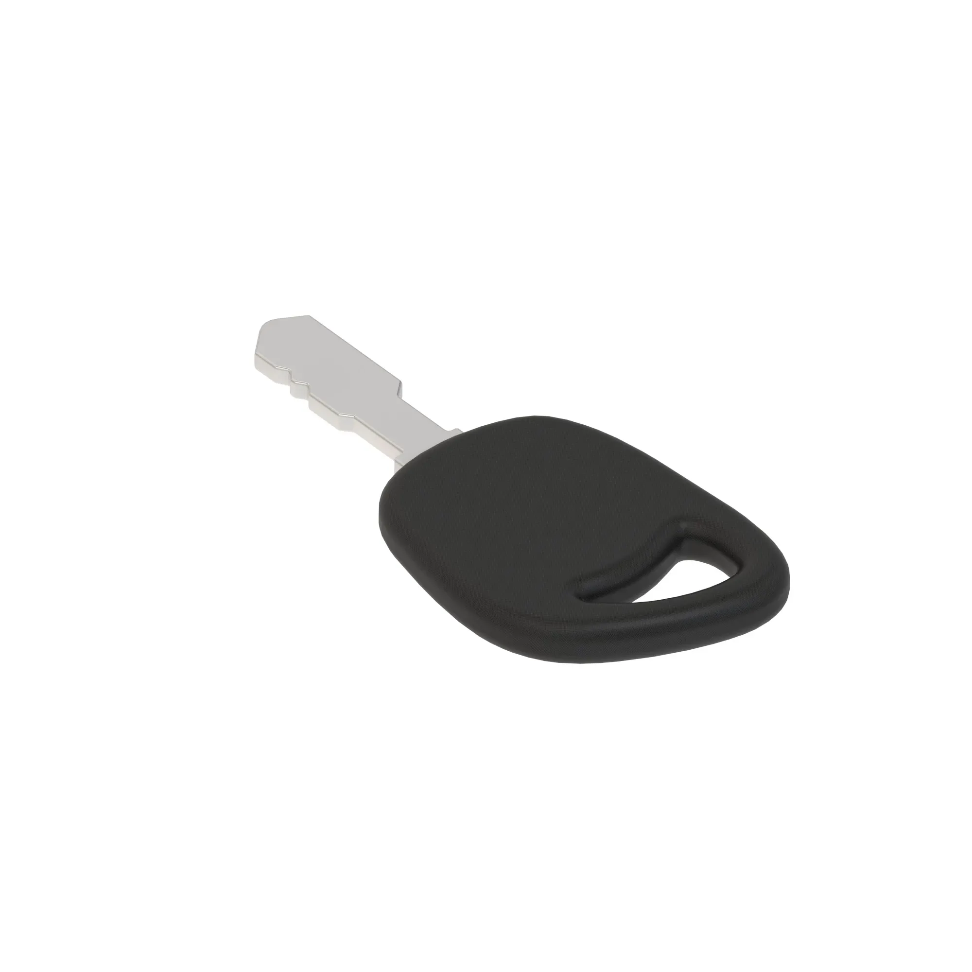 KEY