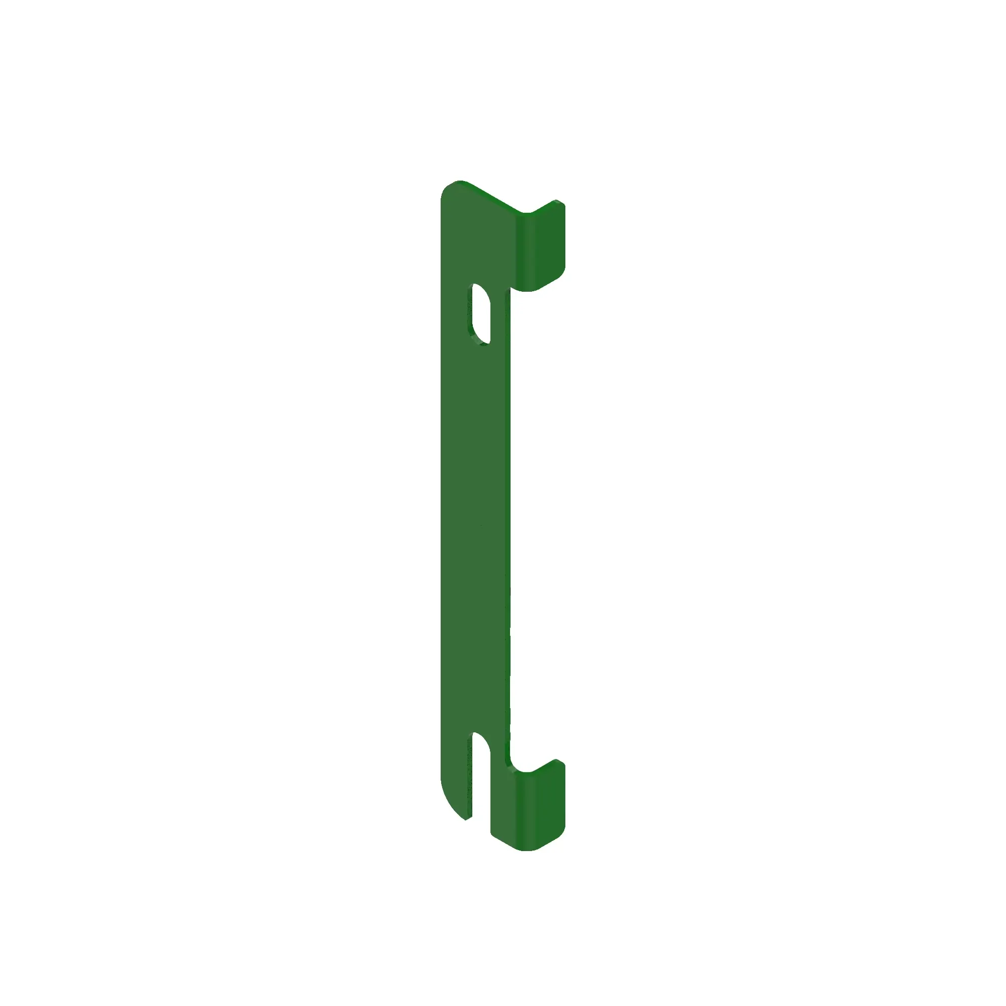 John Deere Retainer - HXE89038