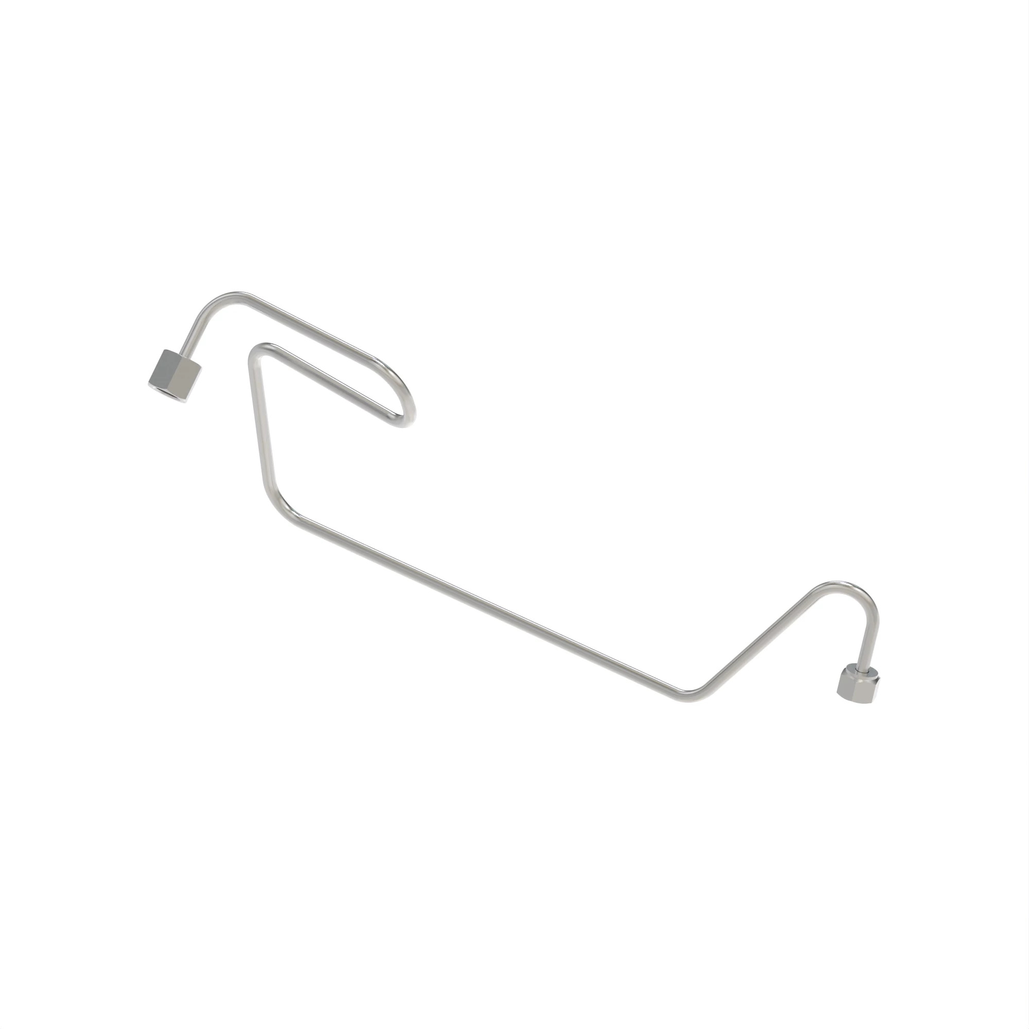 FUEL LINE