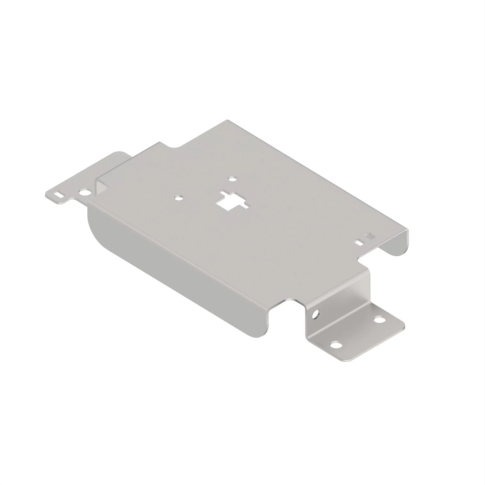 John Deere Bracket - WZW17397