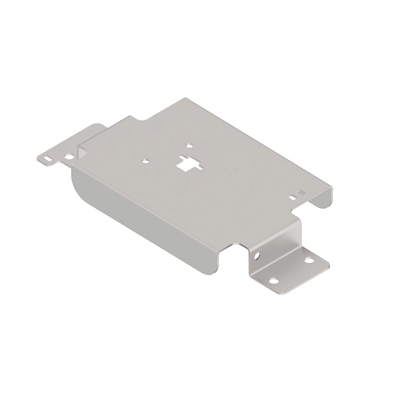 John Deere Bracket - WZW17397