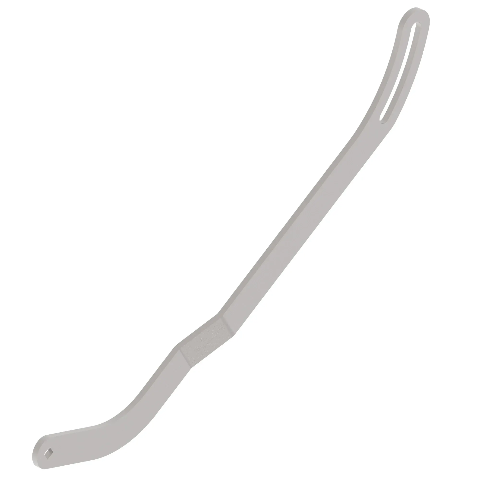 CC131602: Bracket