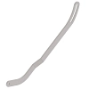 CC131602: Bracket