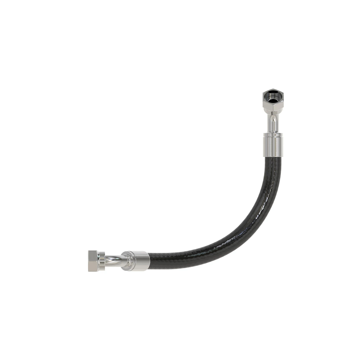 Hydraulic Hose, HOSE, HYDRAULIC