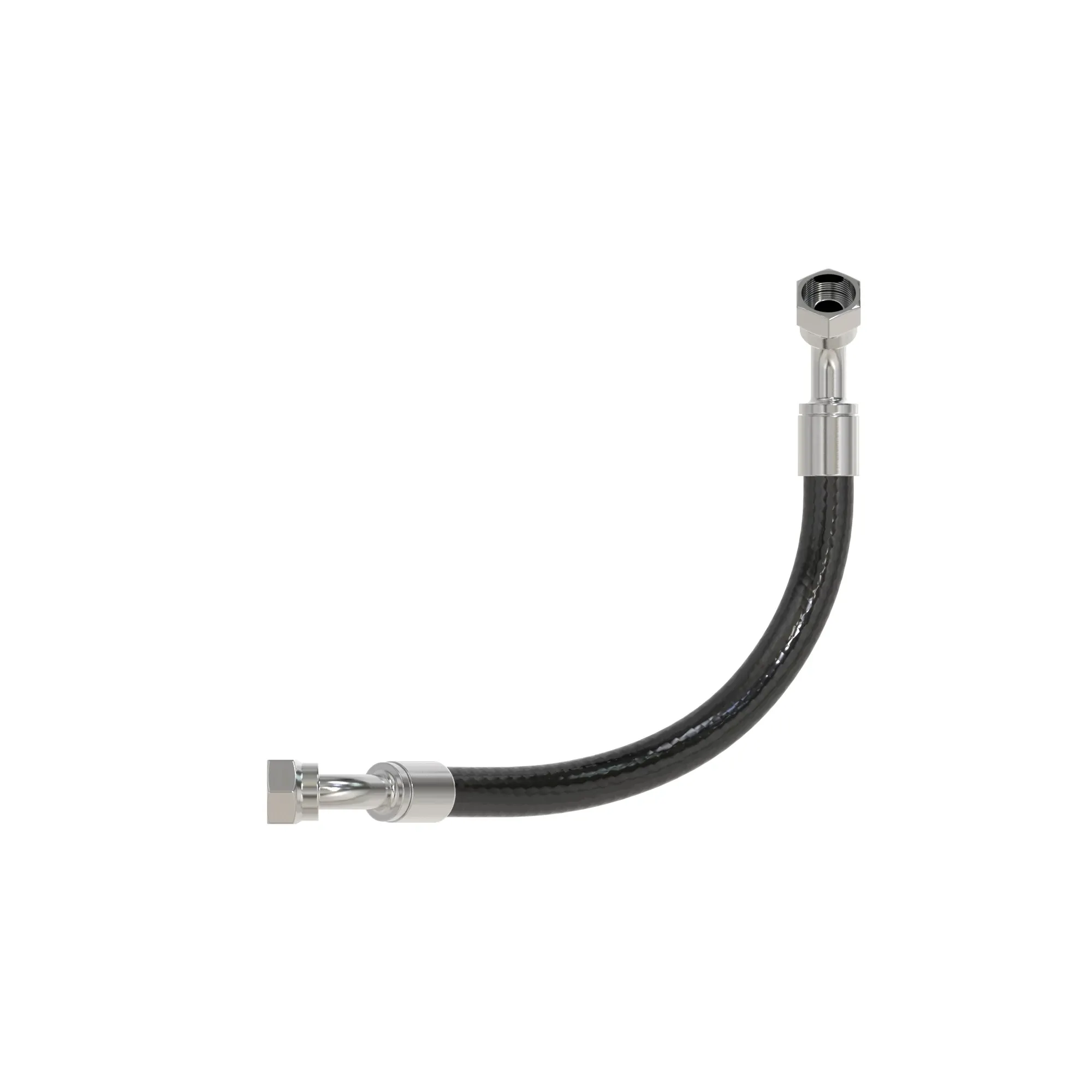 Hydraulic Hose, HOSE, HYDRAULIC