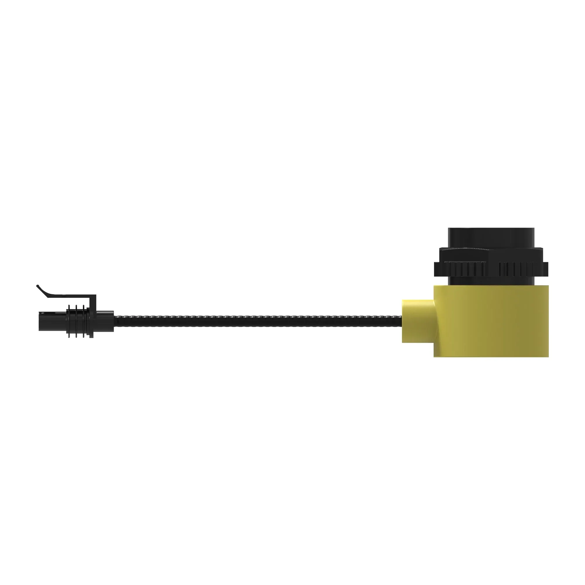 SENSOR