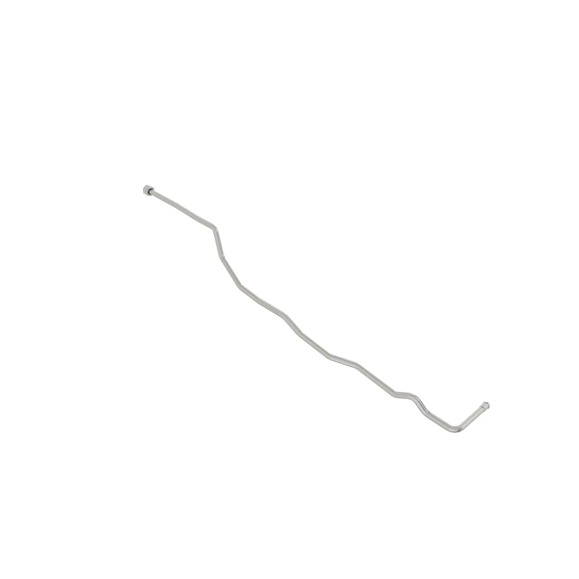 Oil Line